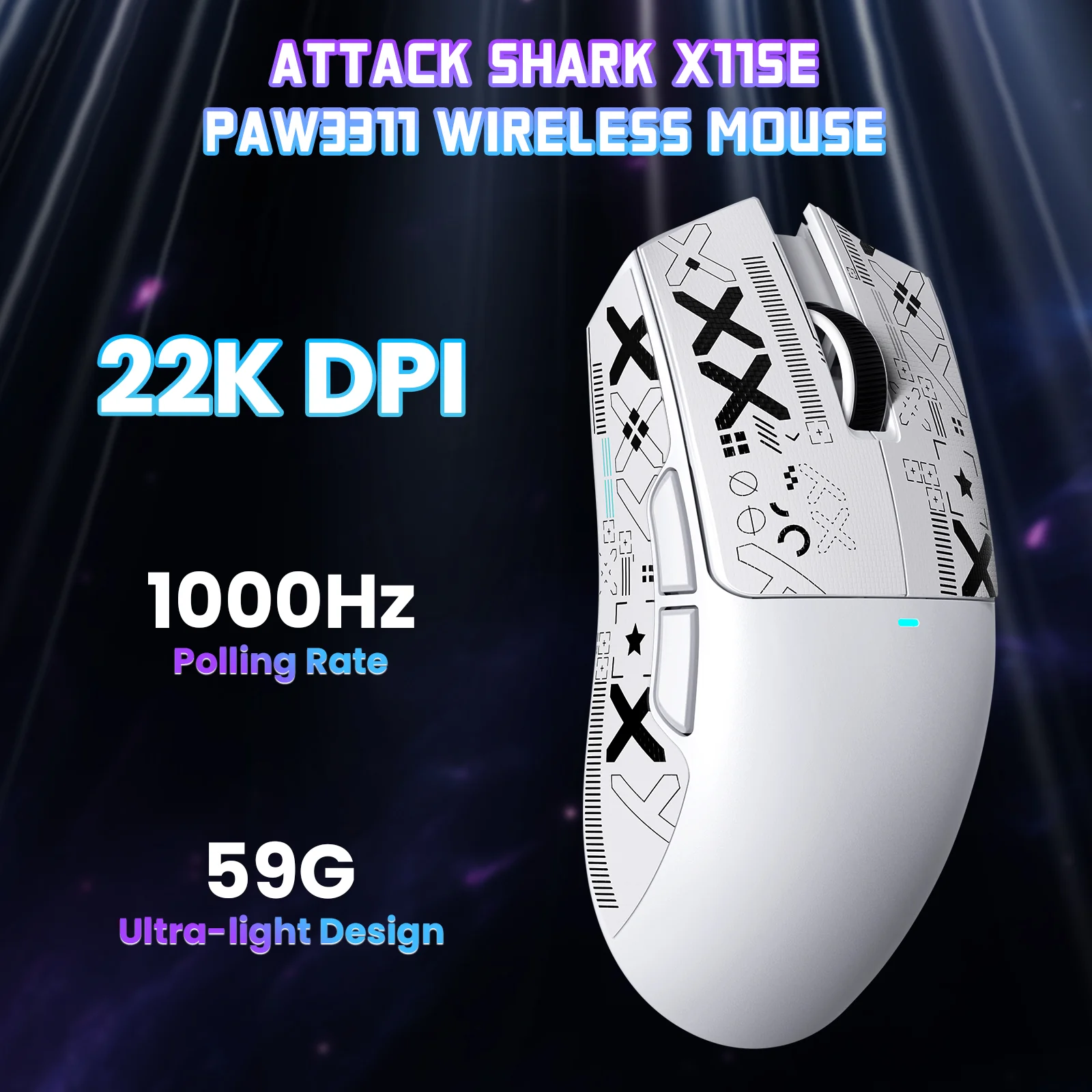 Product image 33