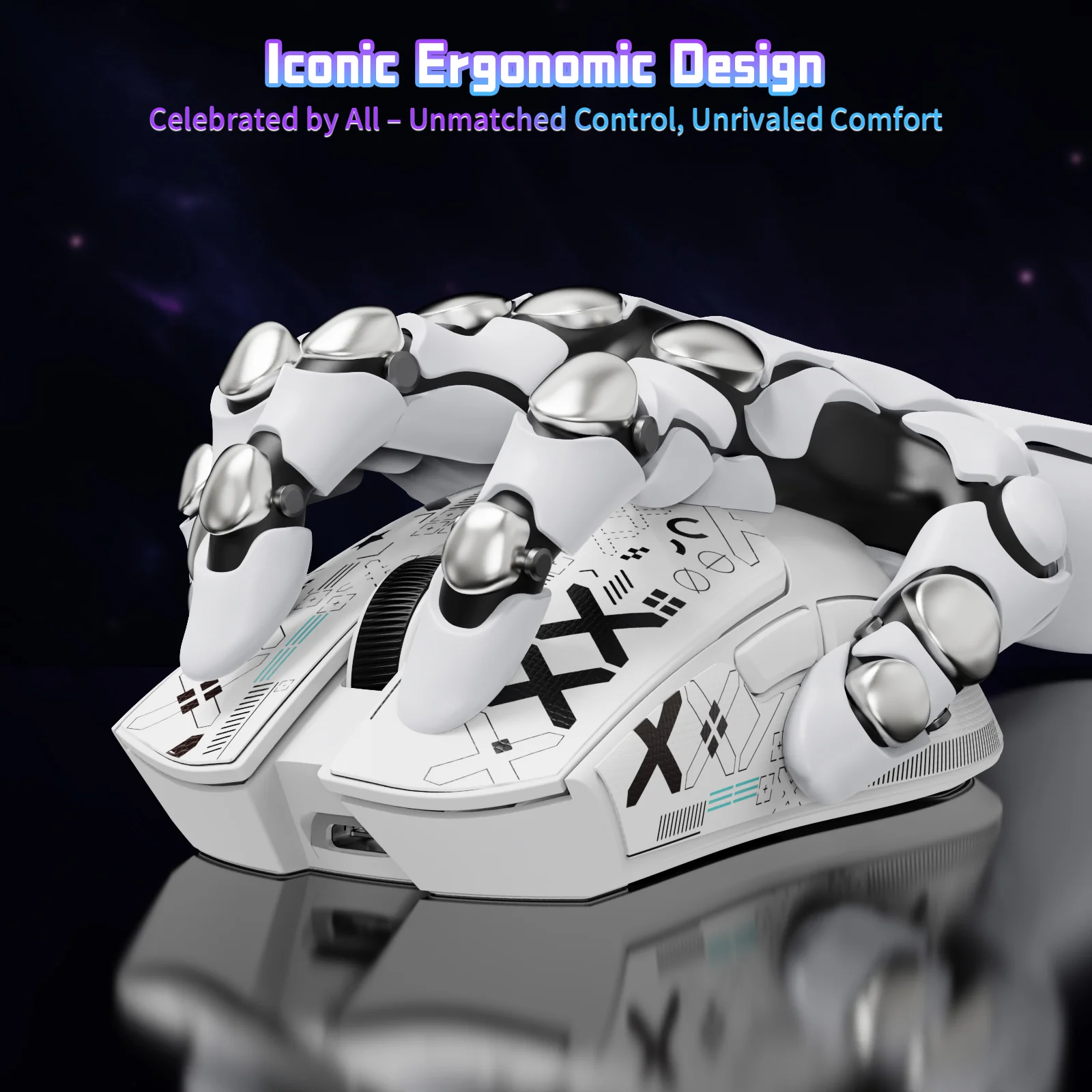 Product image 34