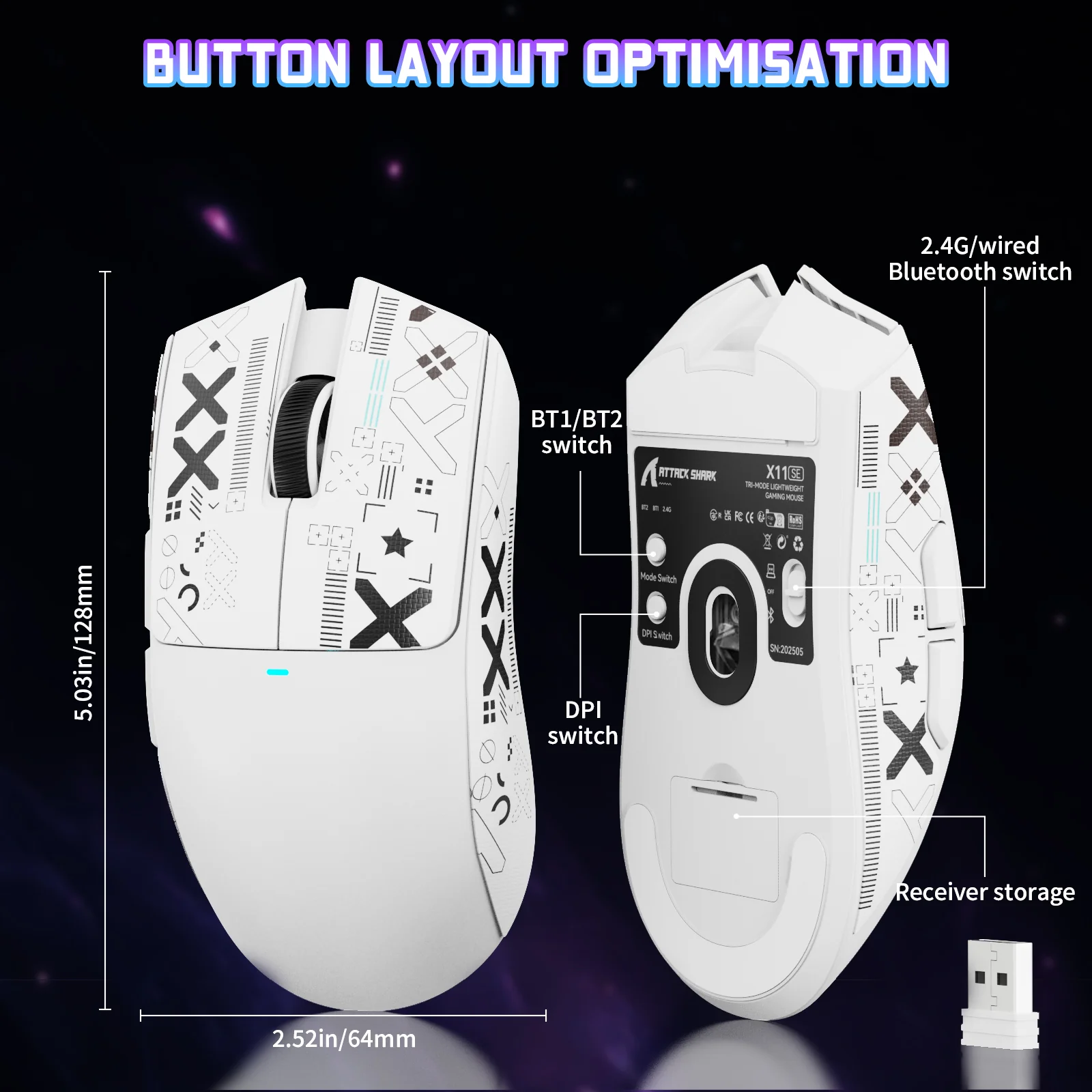 Product image 39