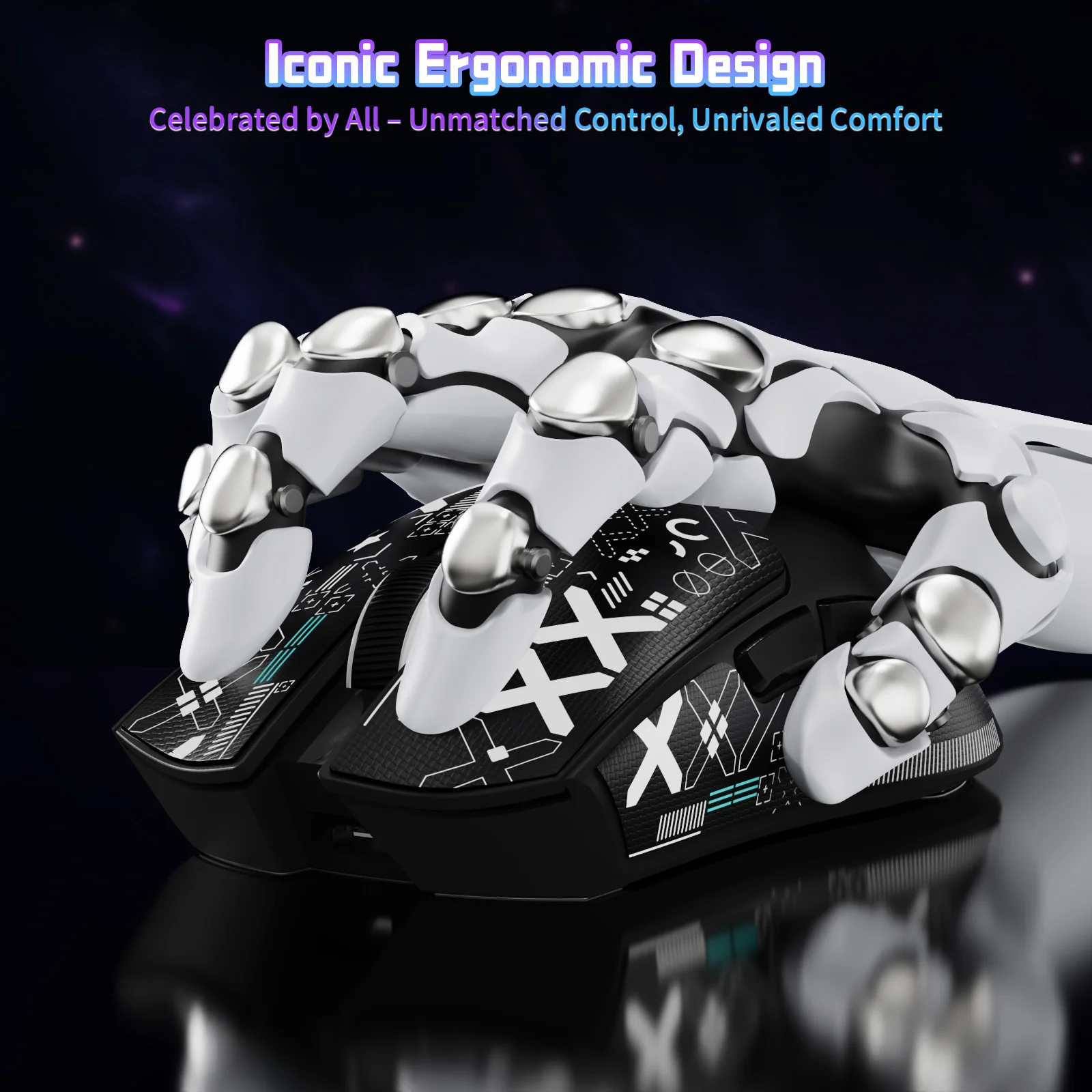 Product image 41