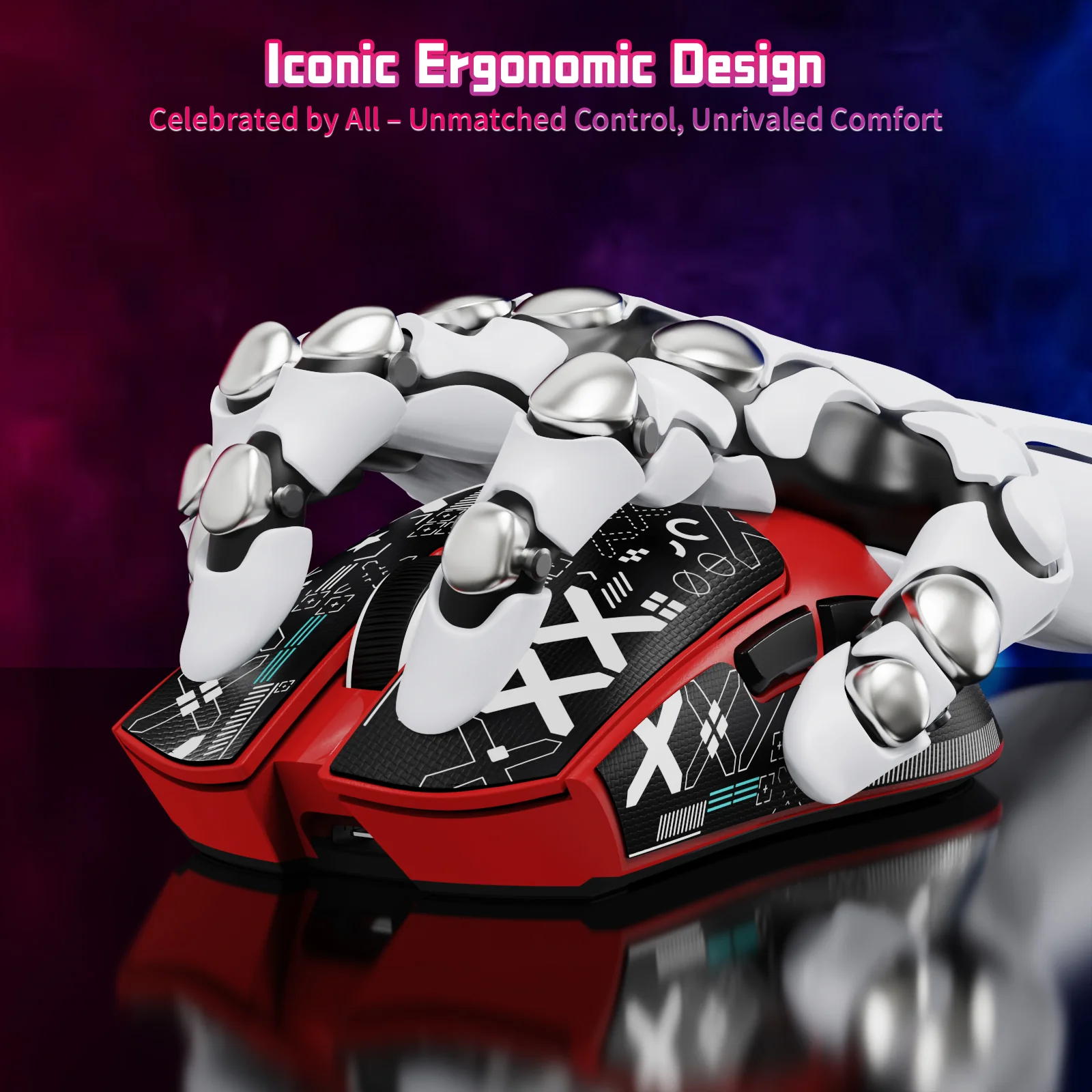 Product image 48
