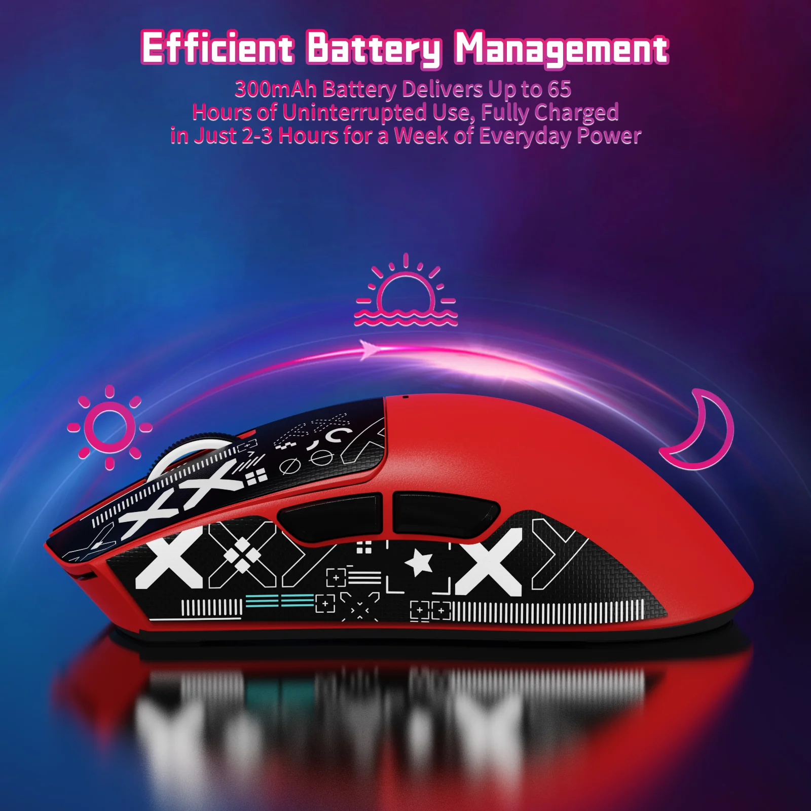 Product image 52