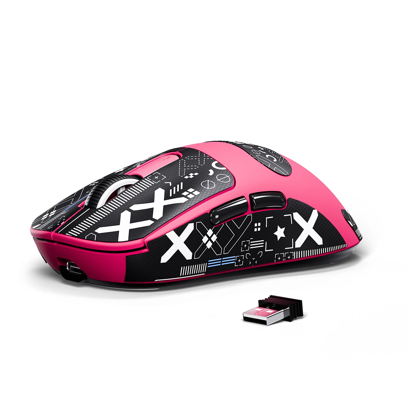 Product image 41