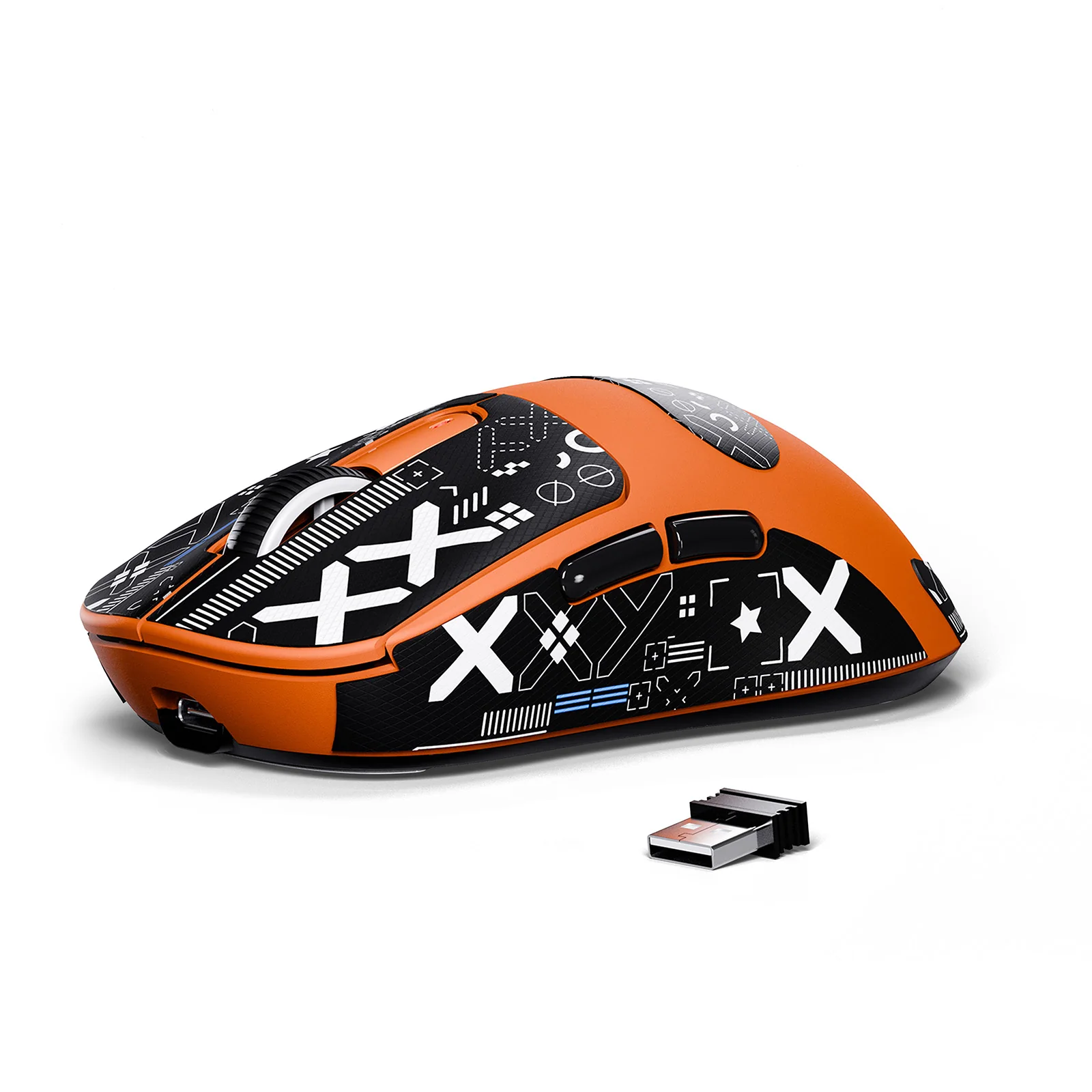 Product image 46