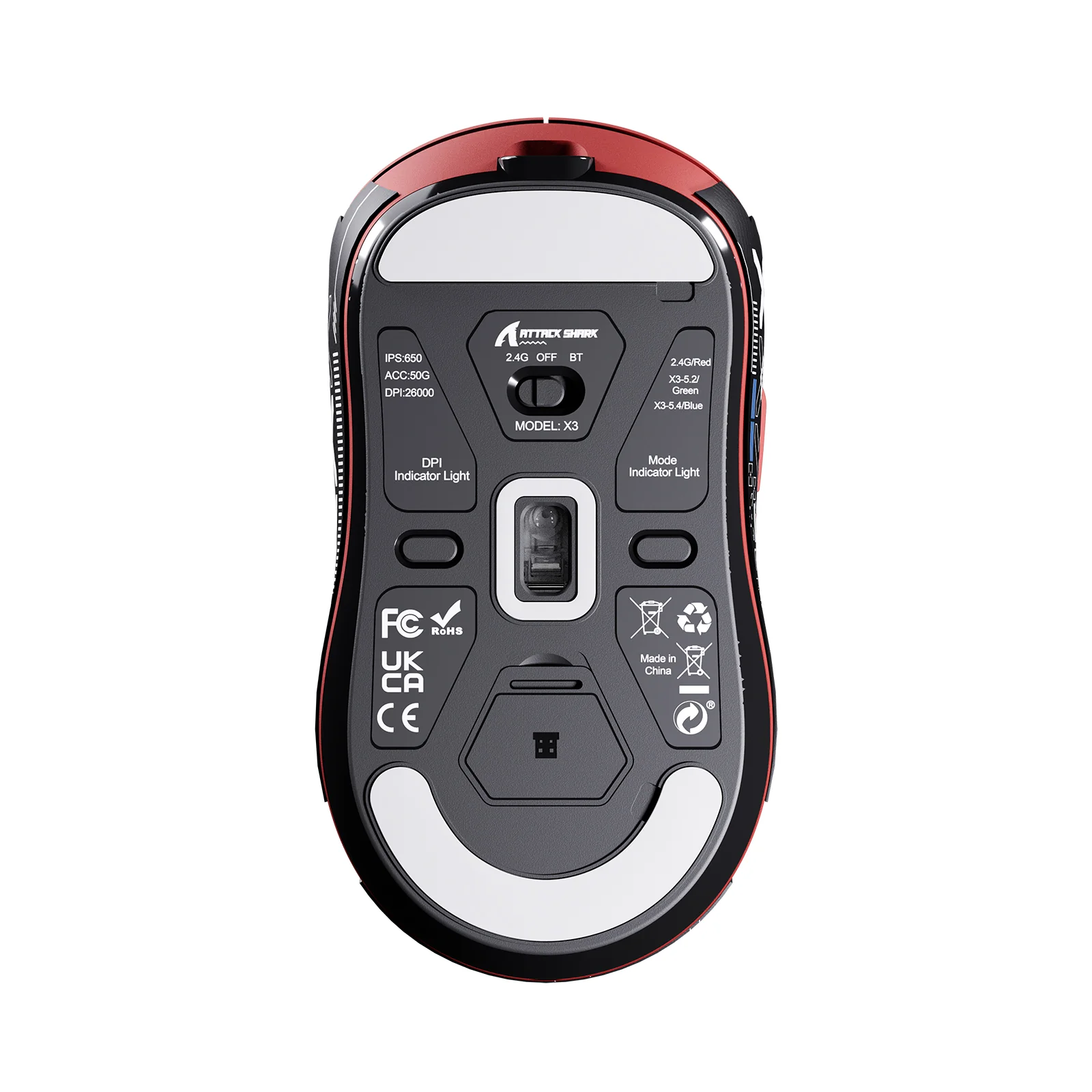 Product image 60