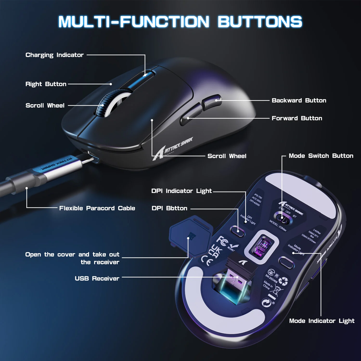 Product image 17
