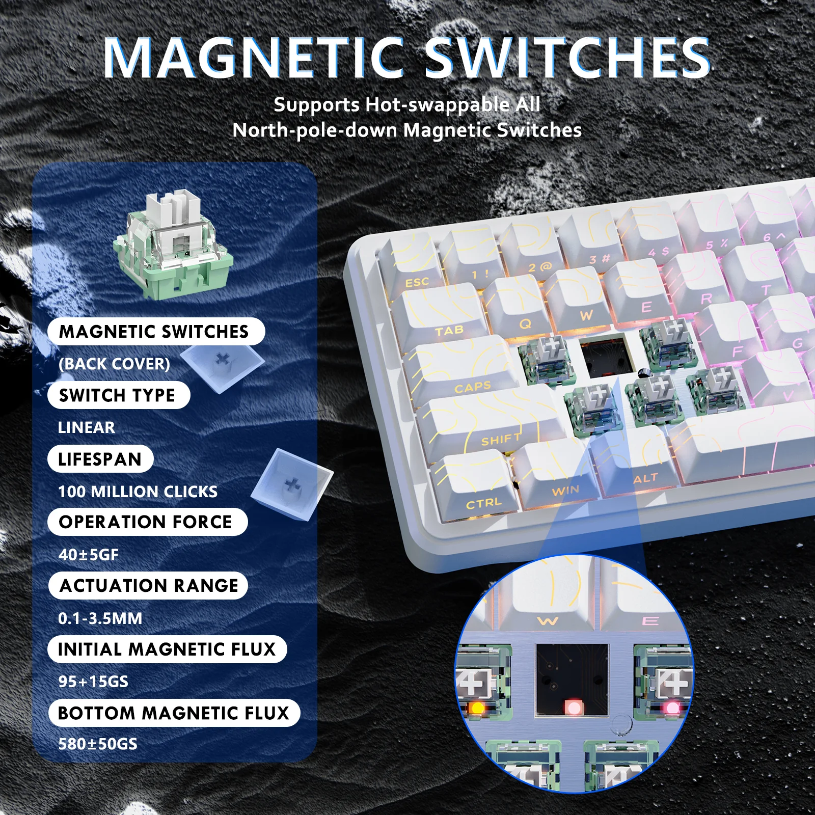 Product image 33