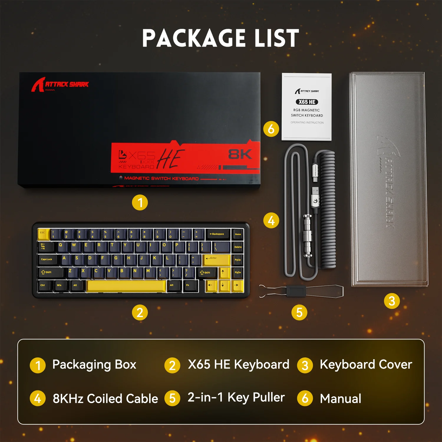 Product image 9