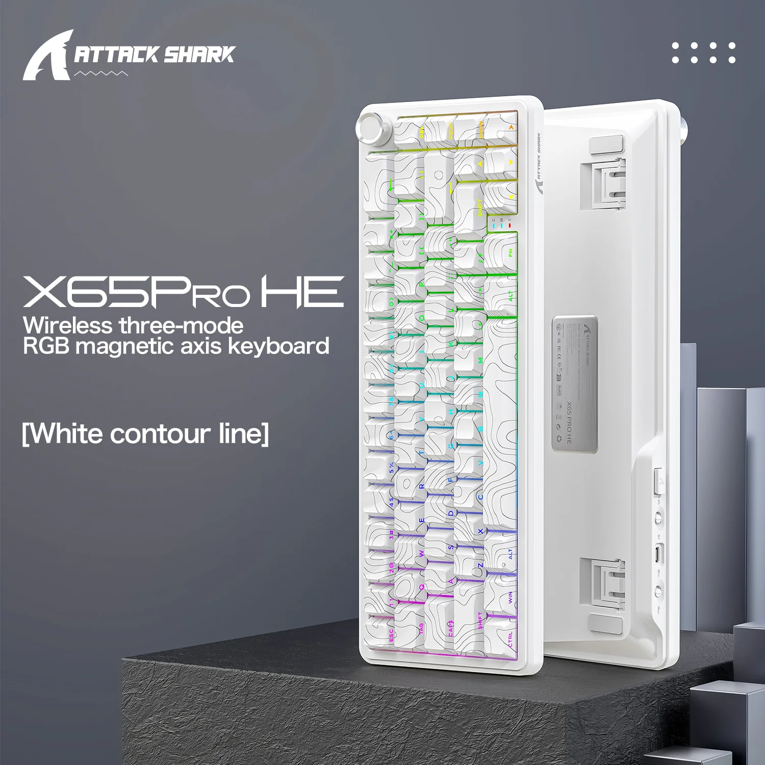 Product image 23