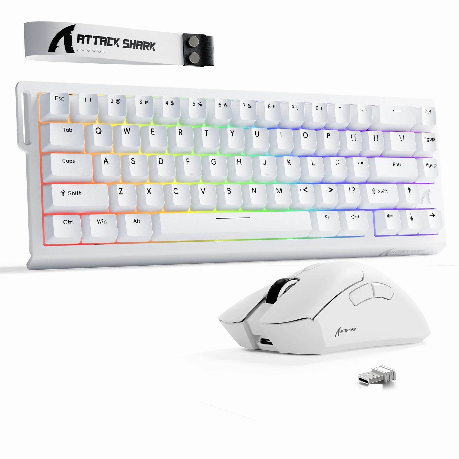 Best Selling Products