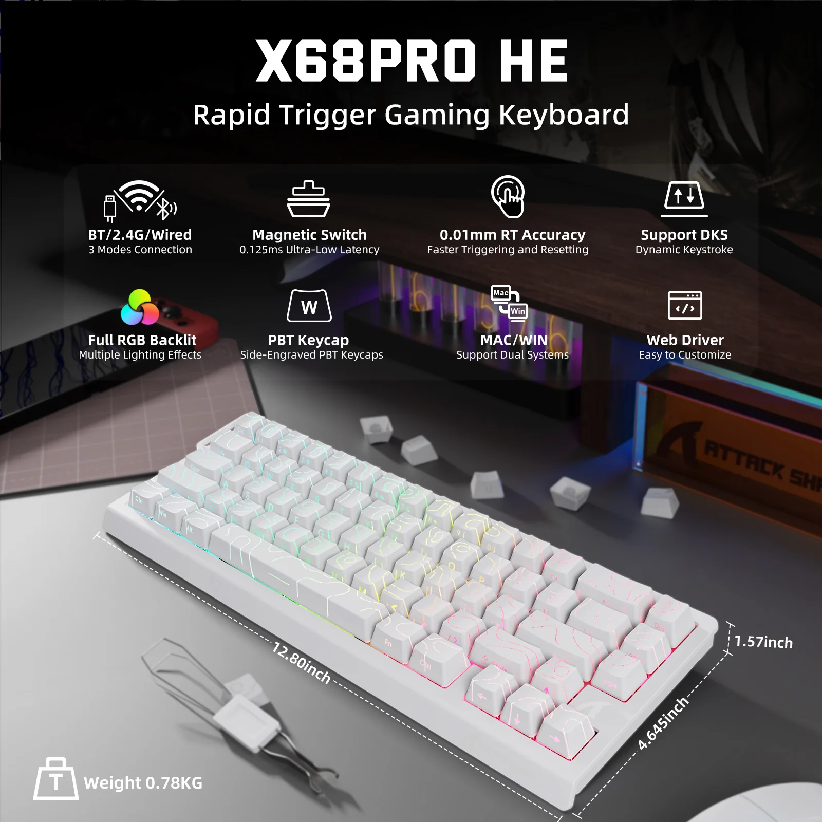 Product image 20