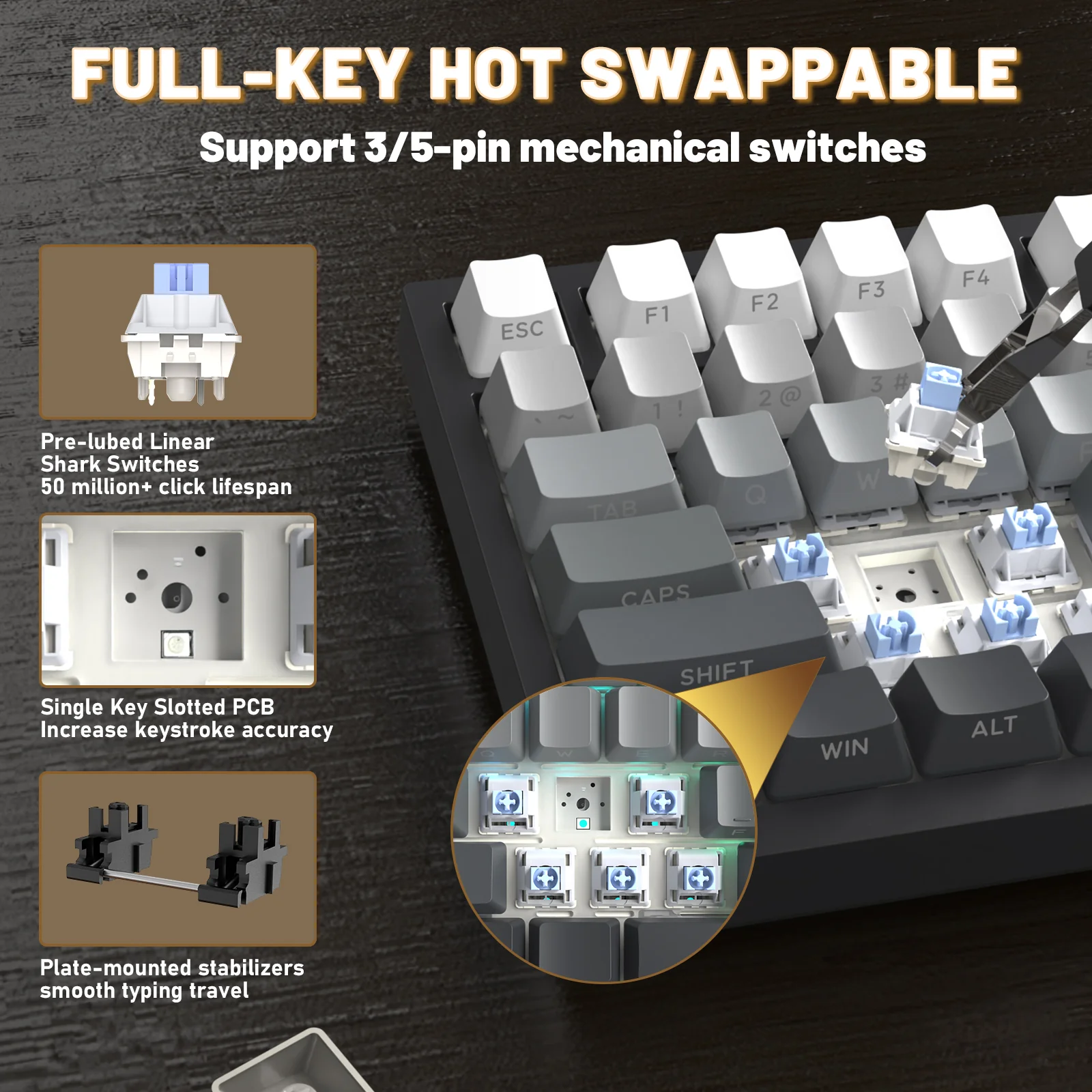 Product image 52