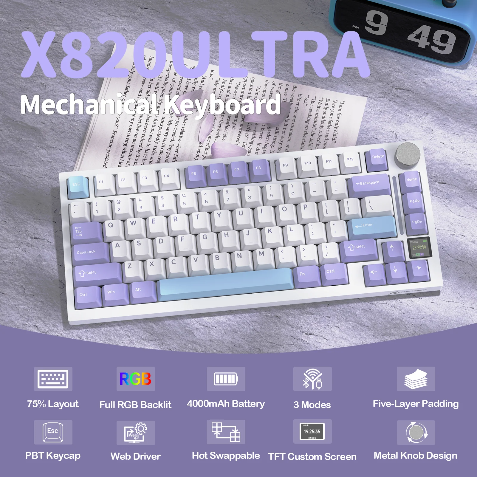 Product image 13