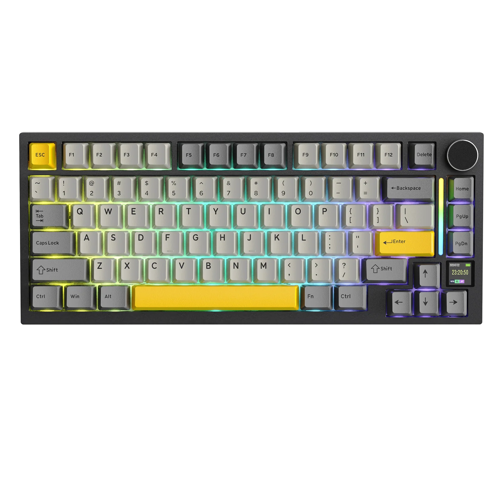 Product image 36