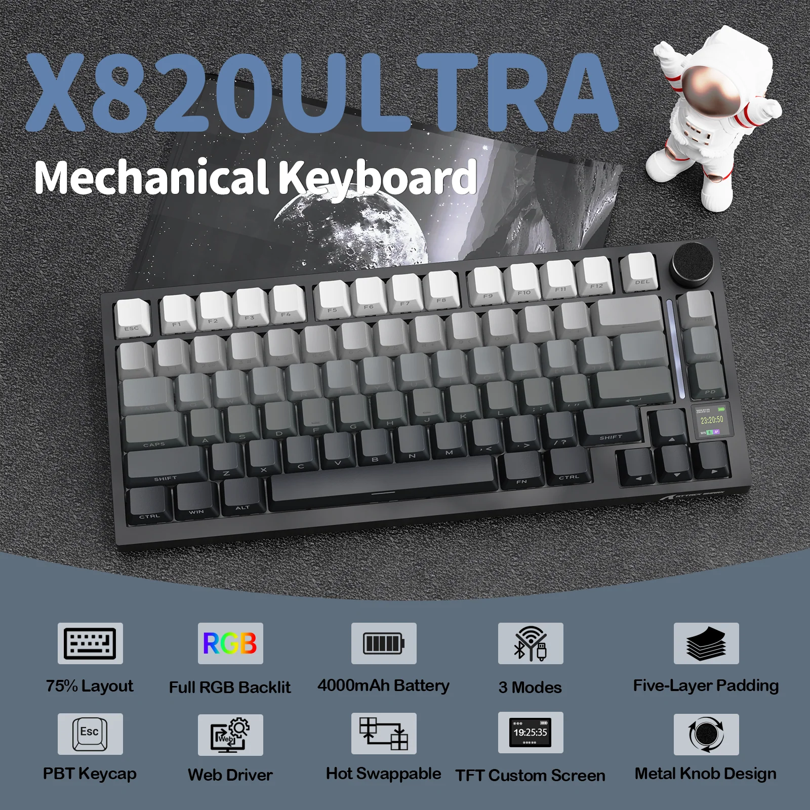 Product image 59