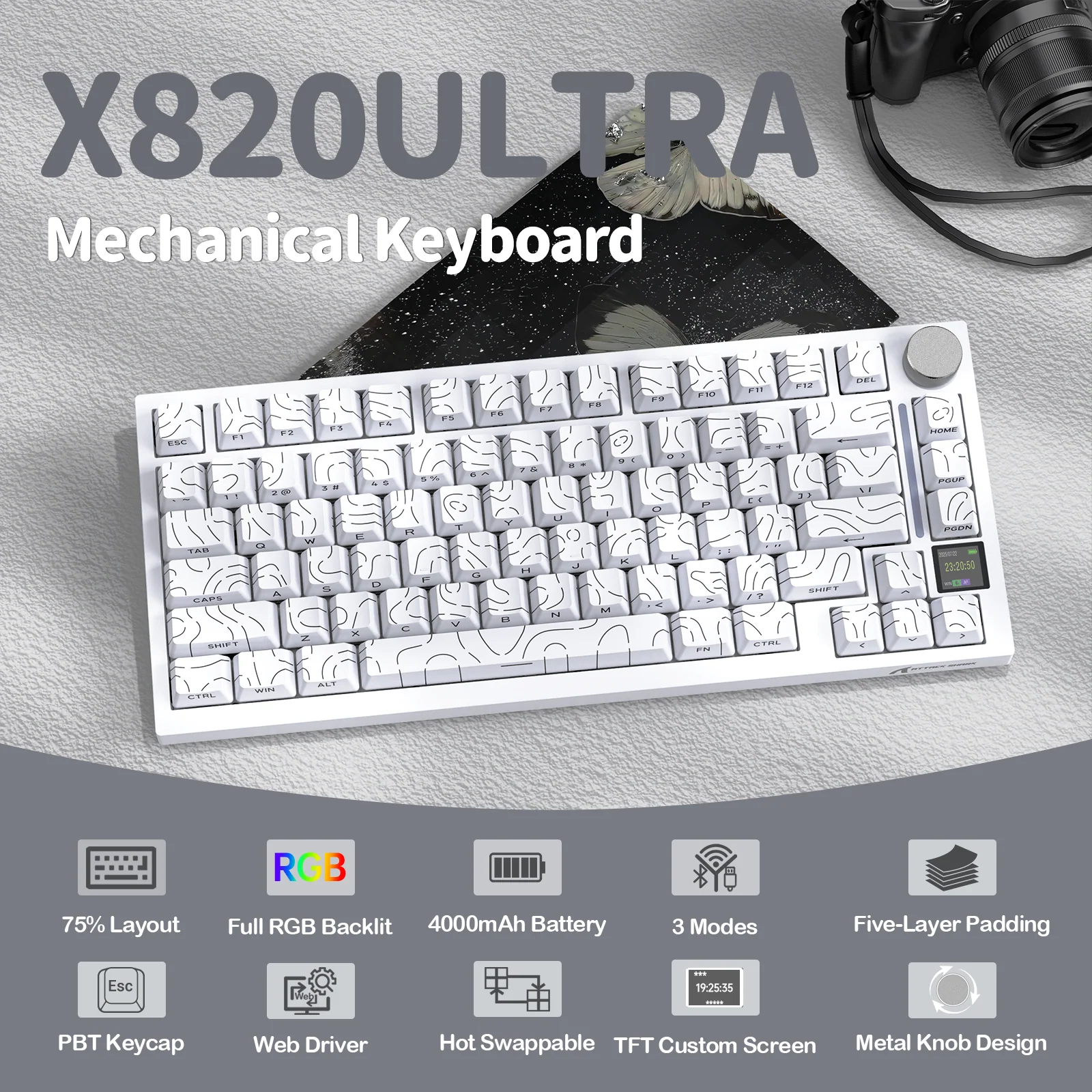 Product image 66