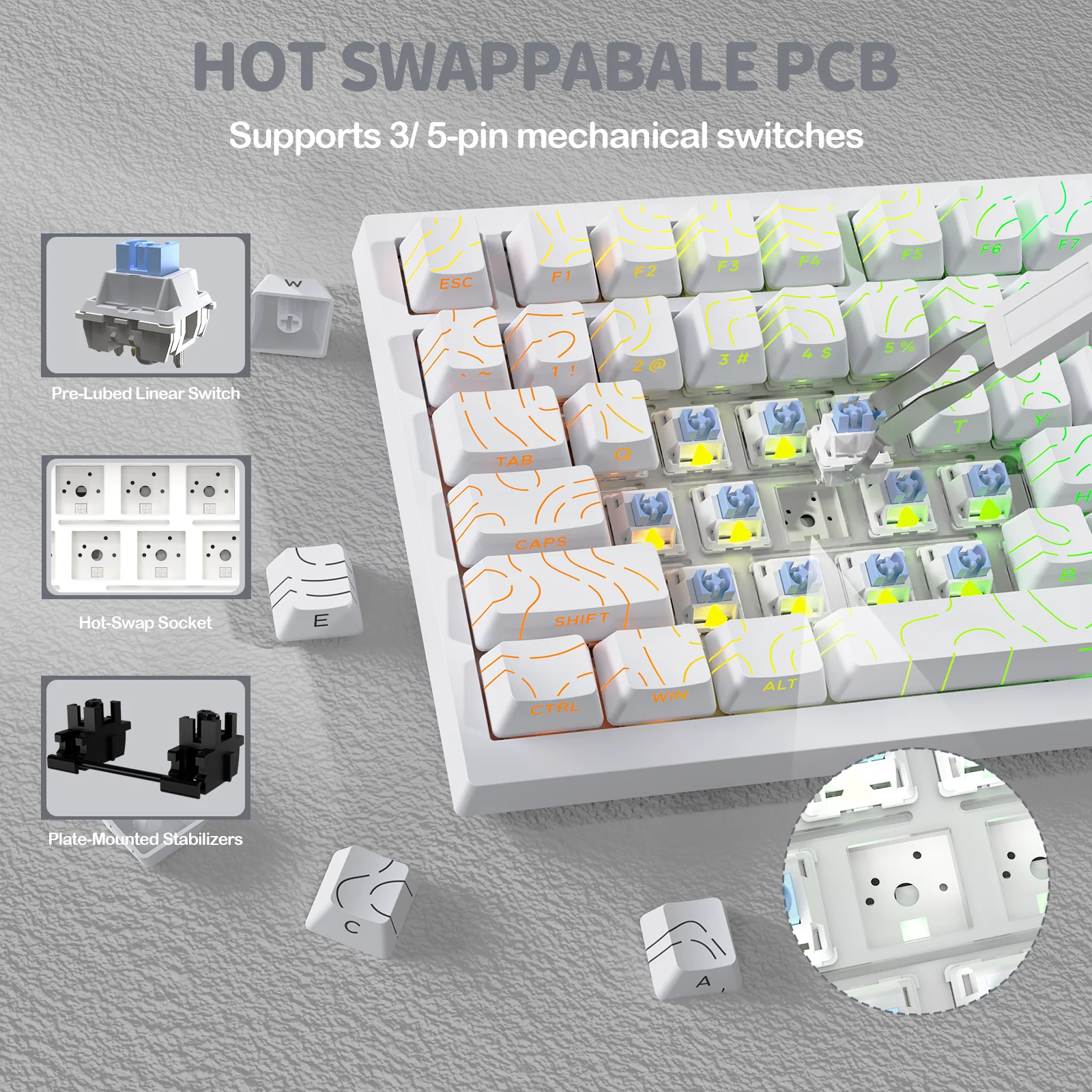 Product image 70