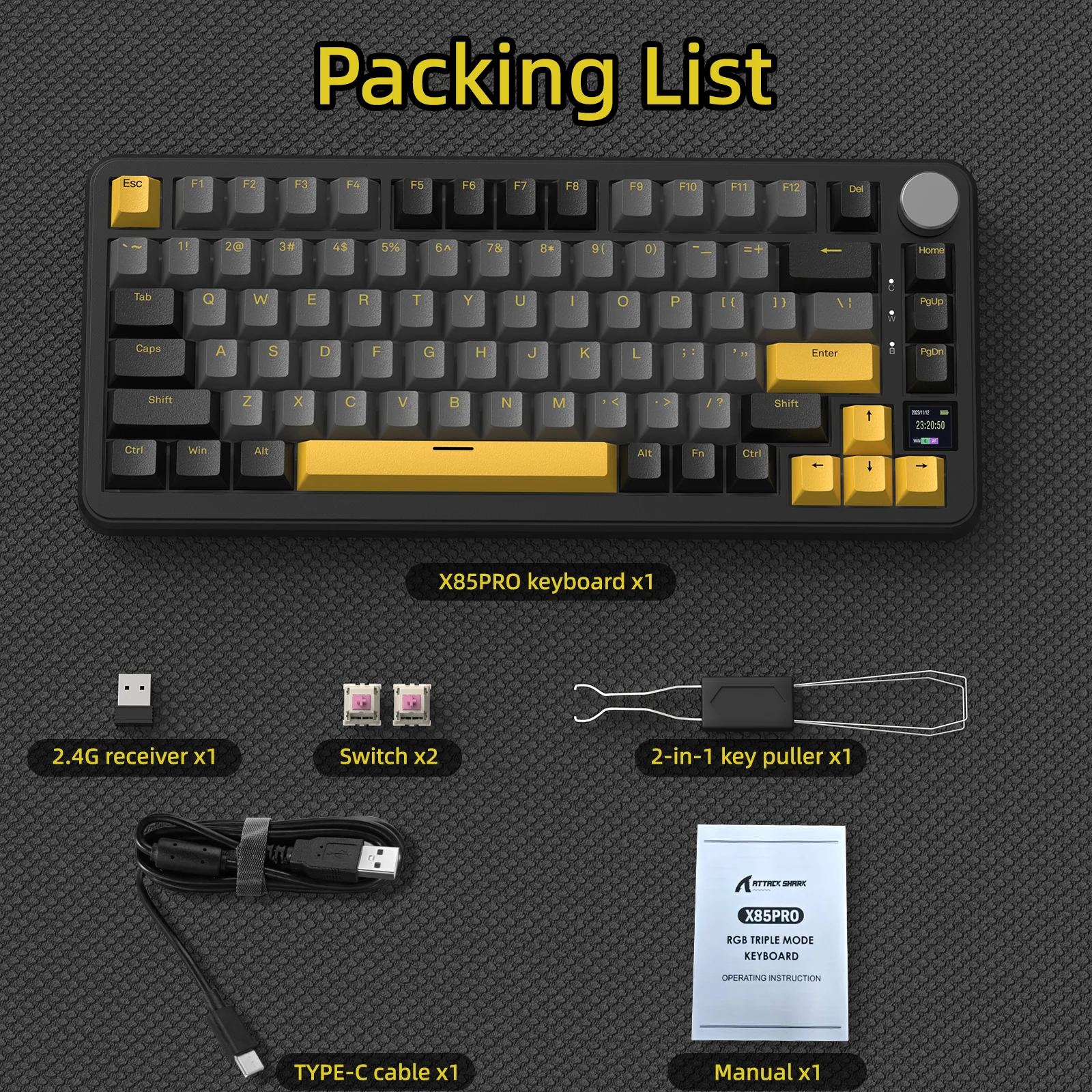 Product image 10