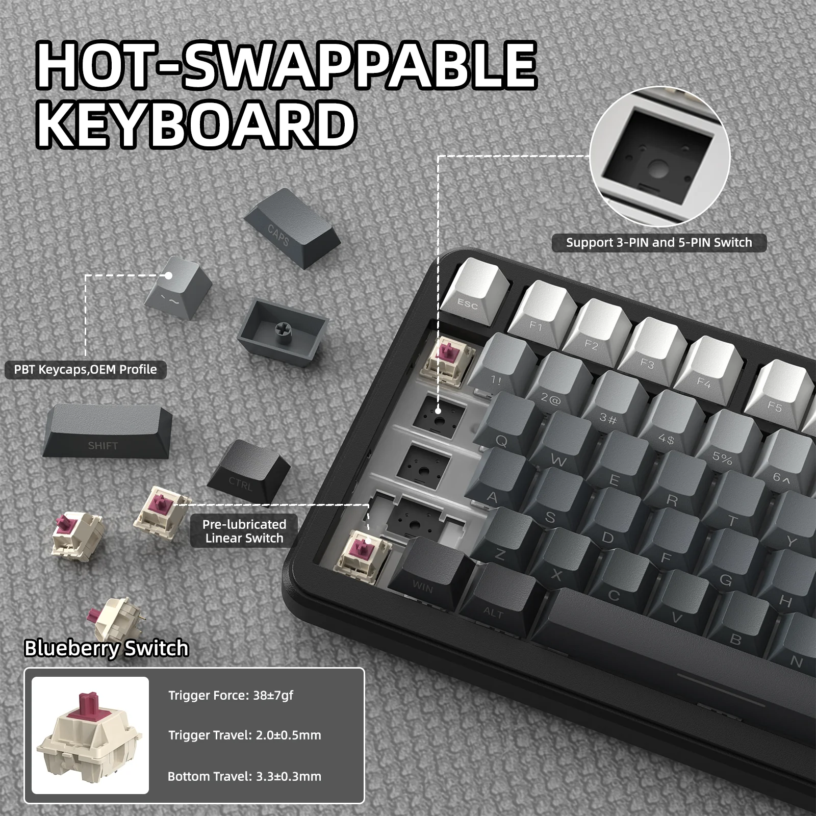 Product image 37