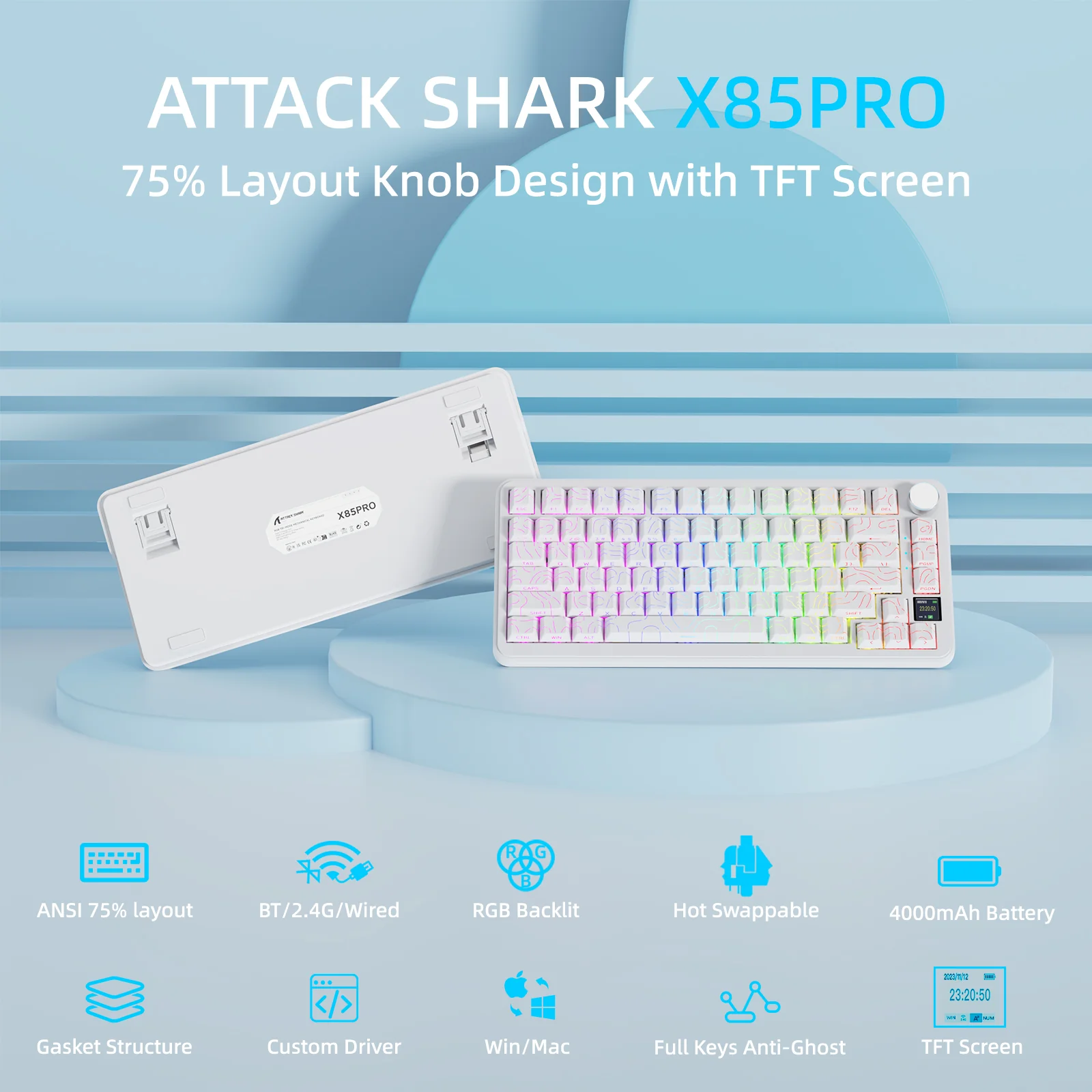 Product image 43