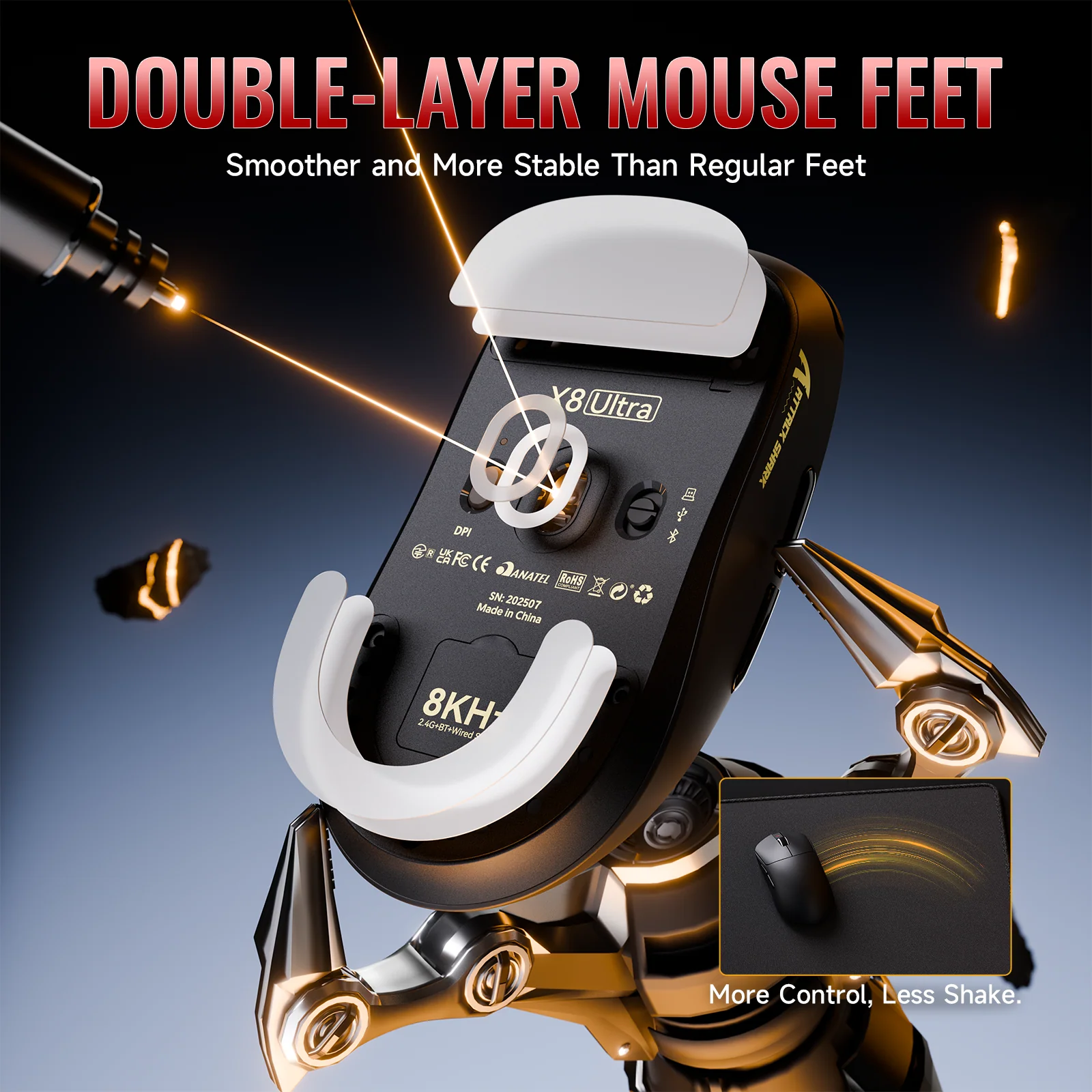 Product image 16
