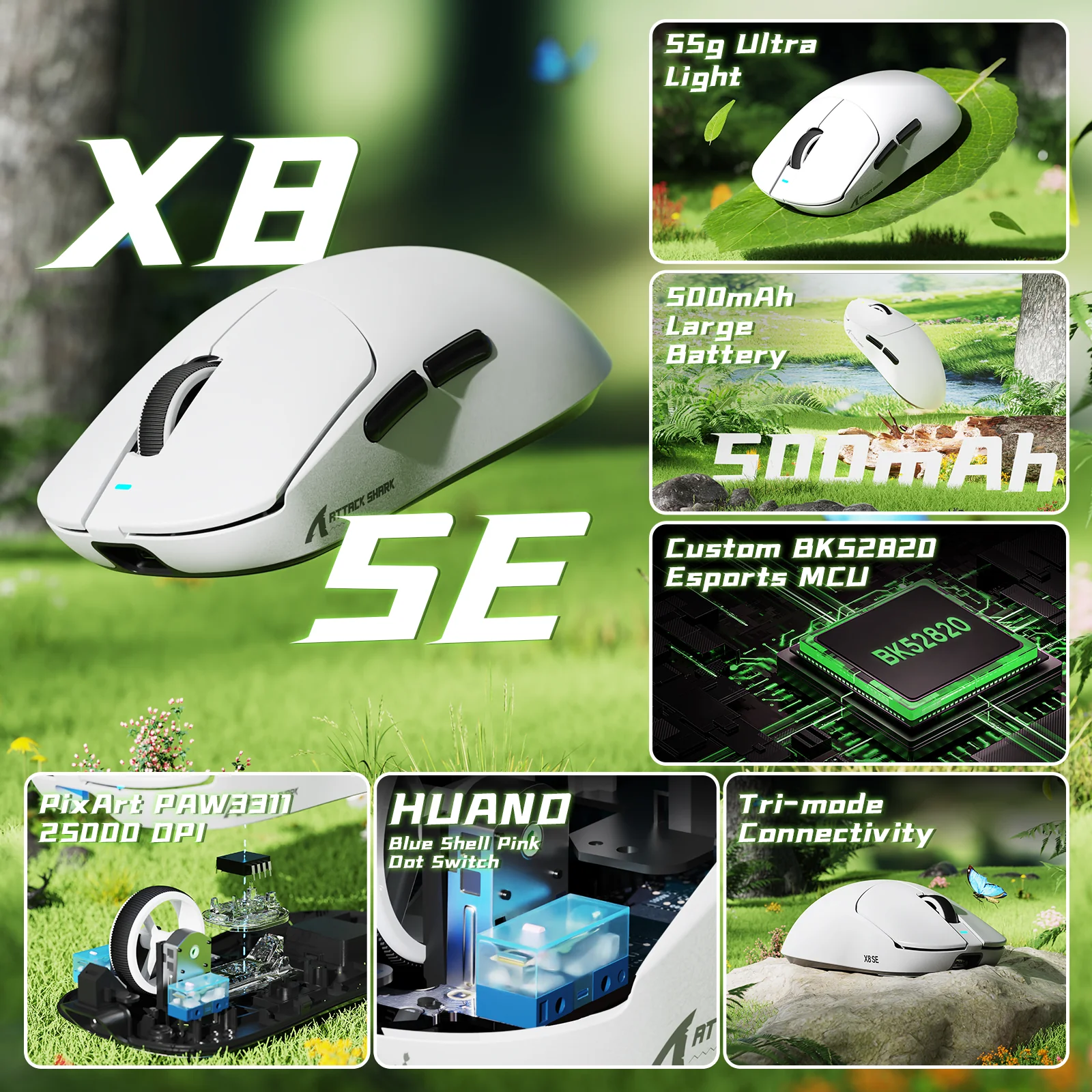 Product image 18