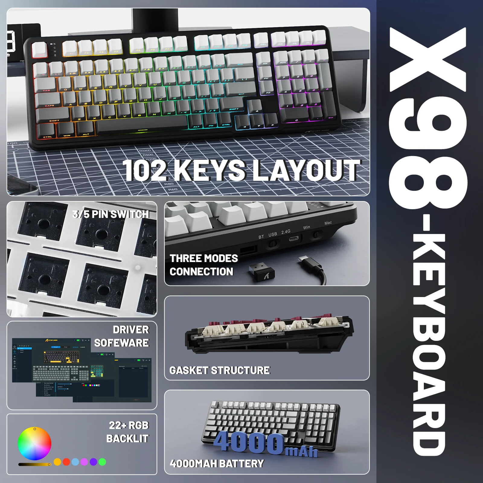 Product image 20