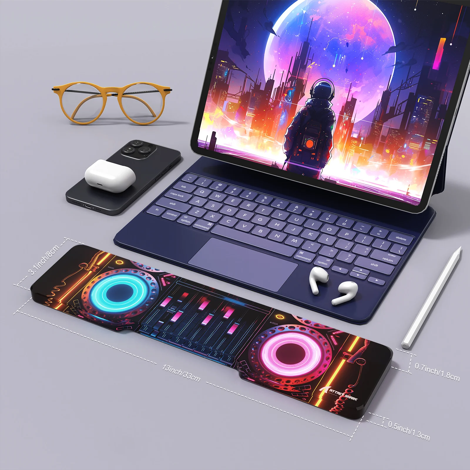 Product image 18