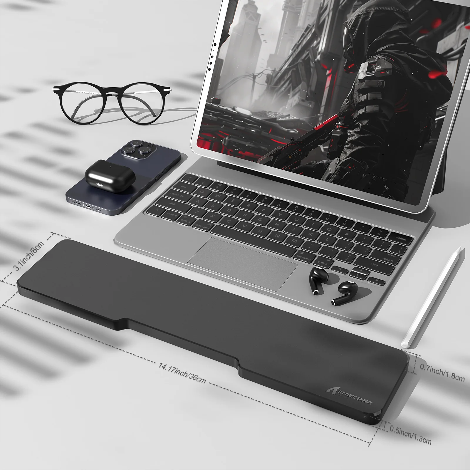 Product image 16