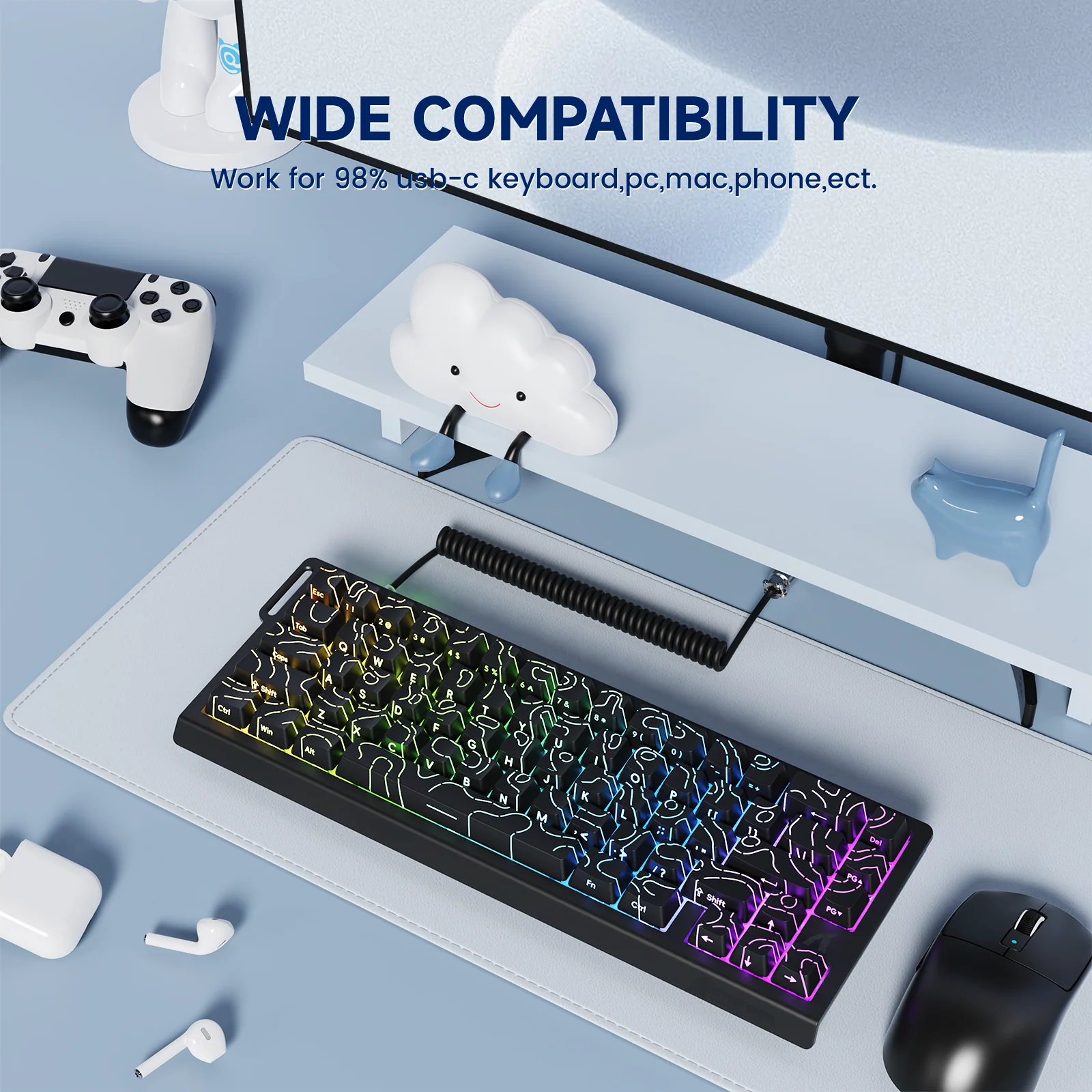 Product image 60