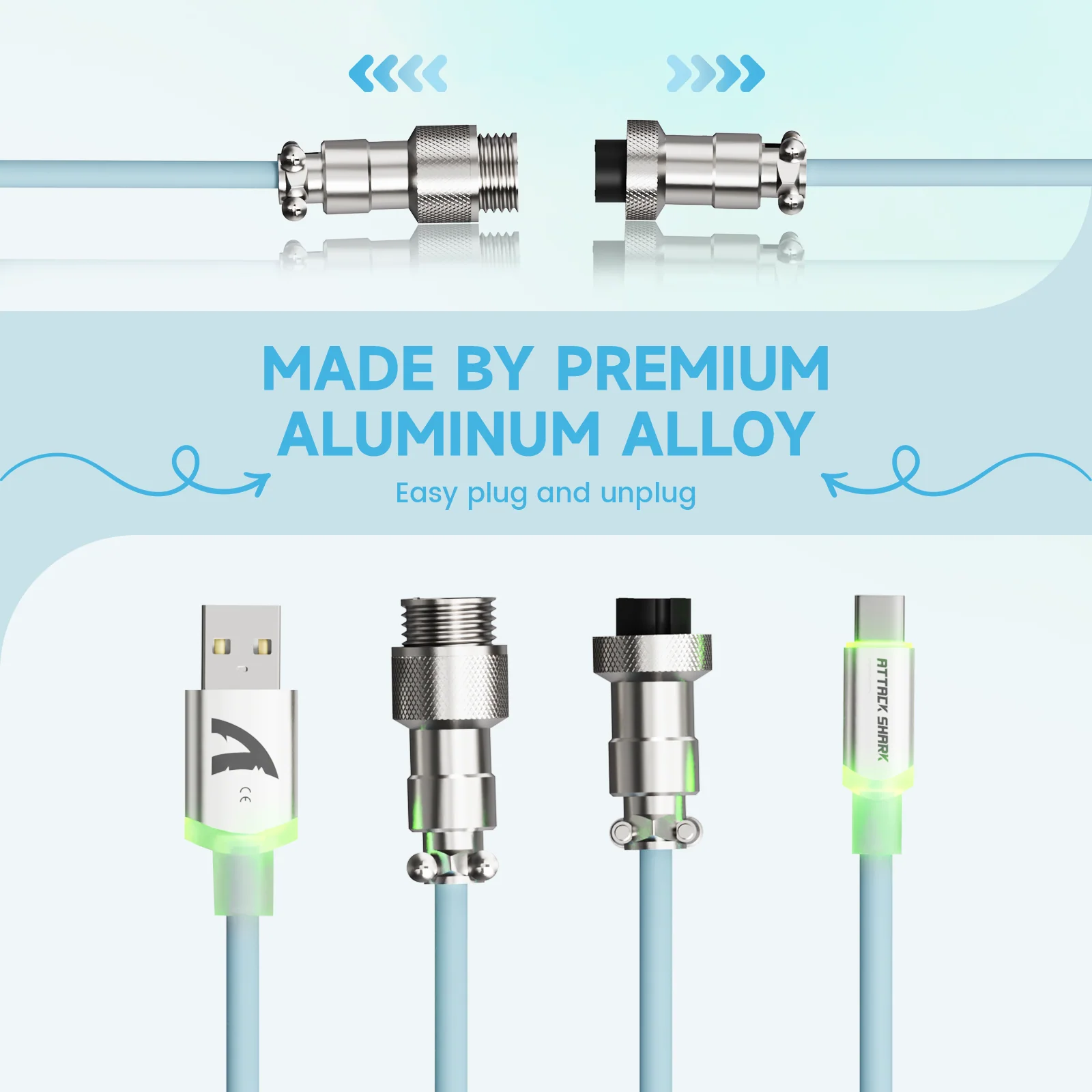 Product image 73