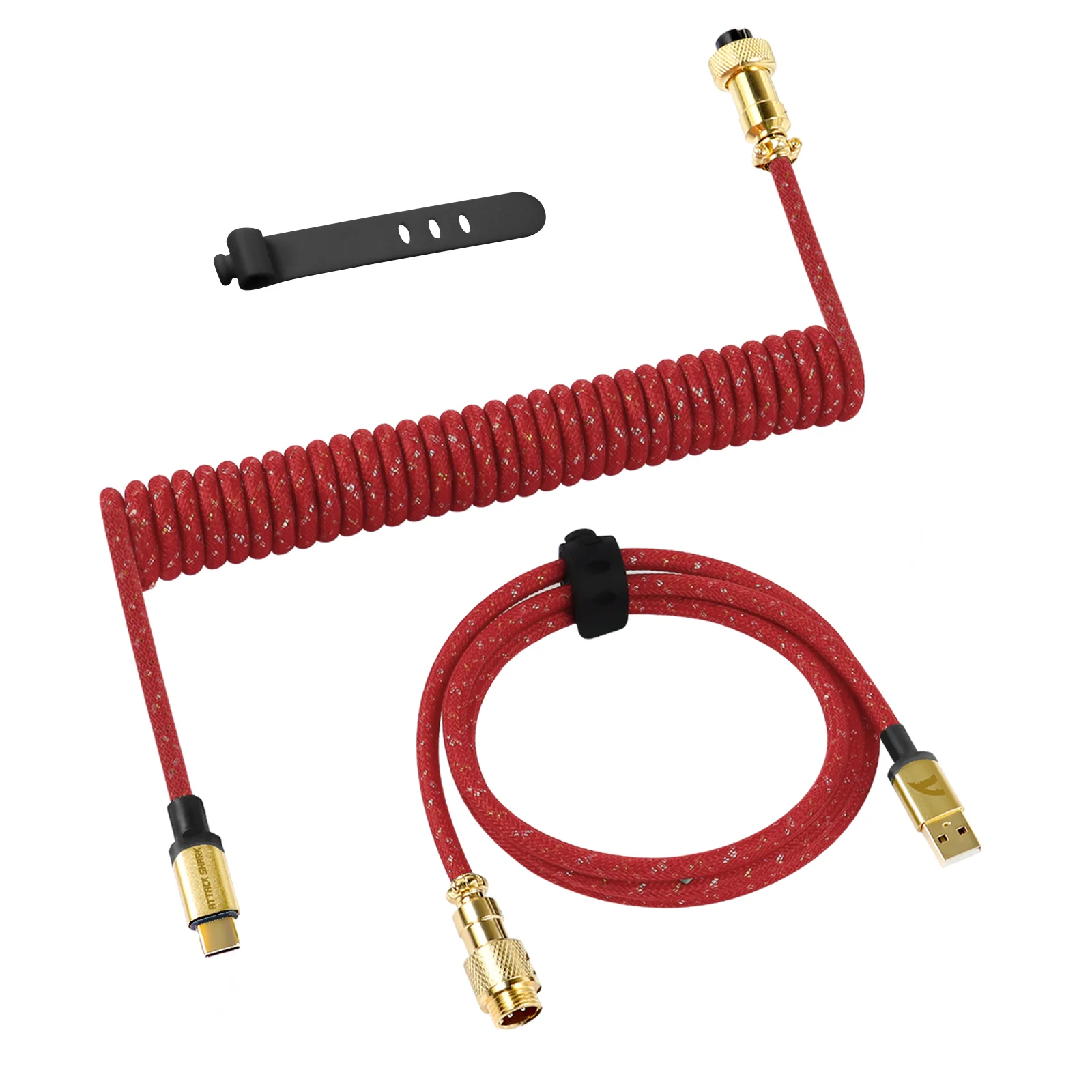 Product image 57