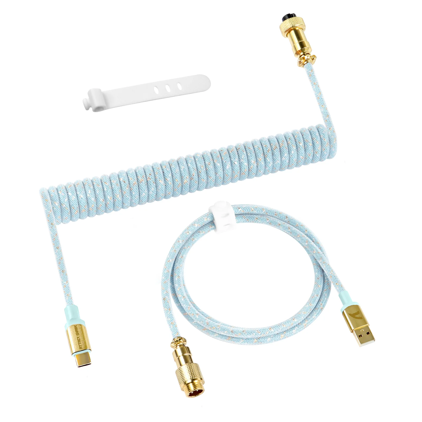 Product image 78