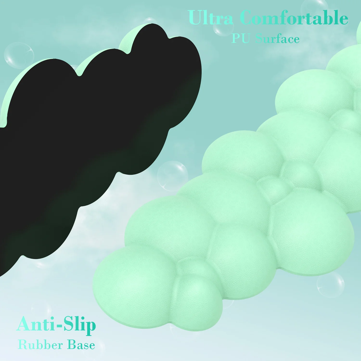 Product image 101