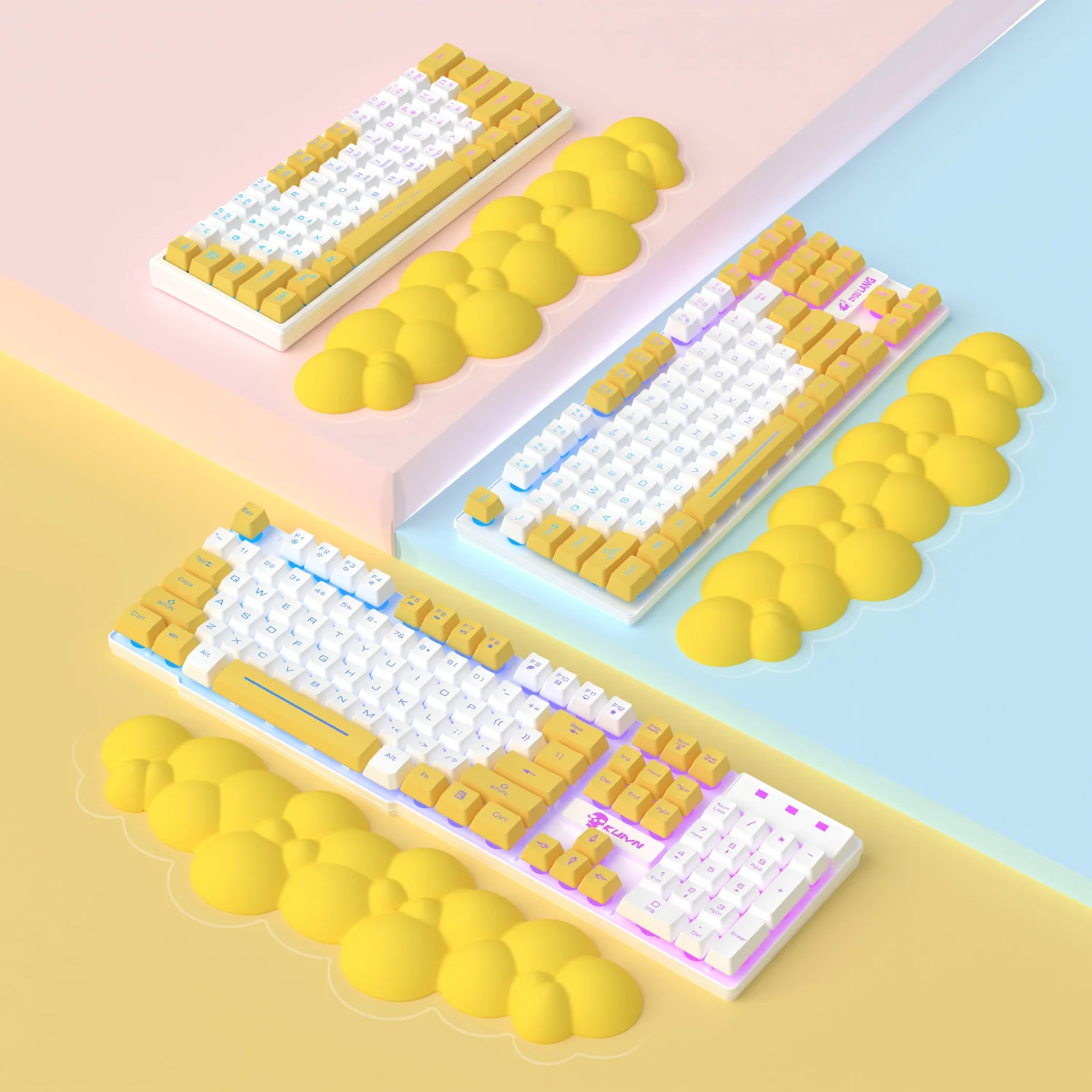 Product image 116