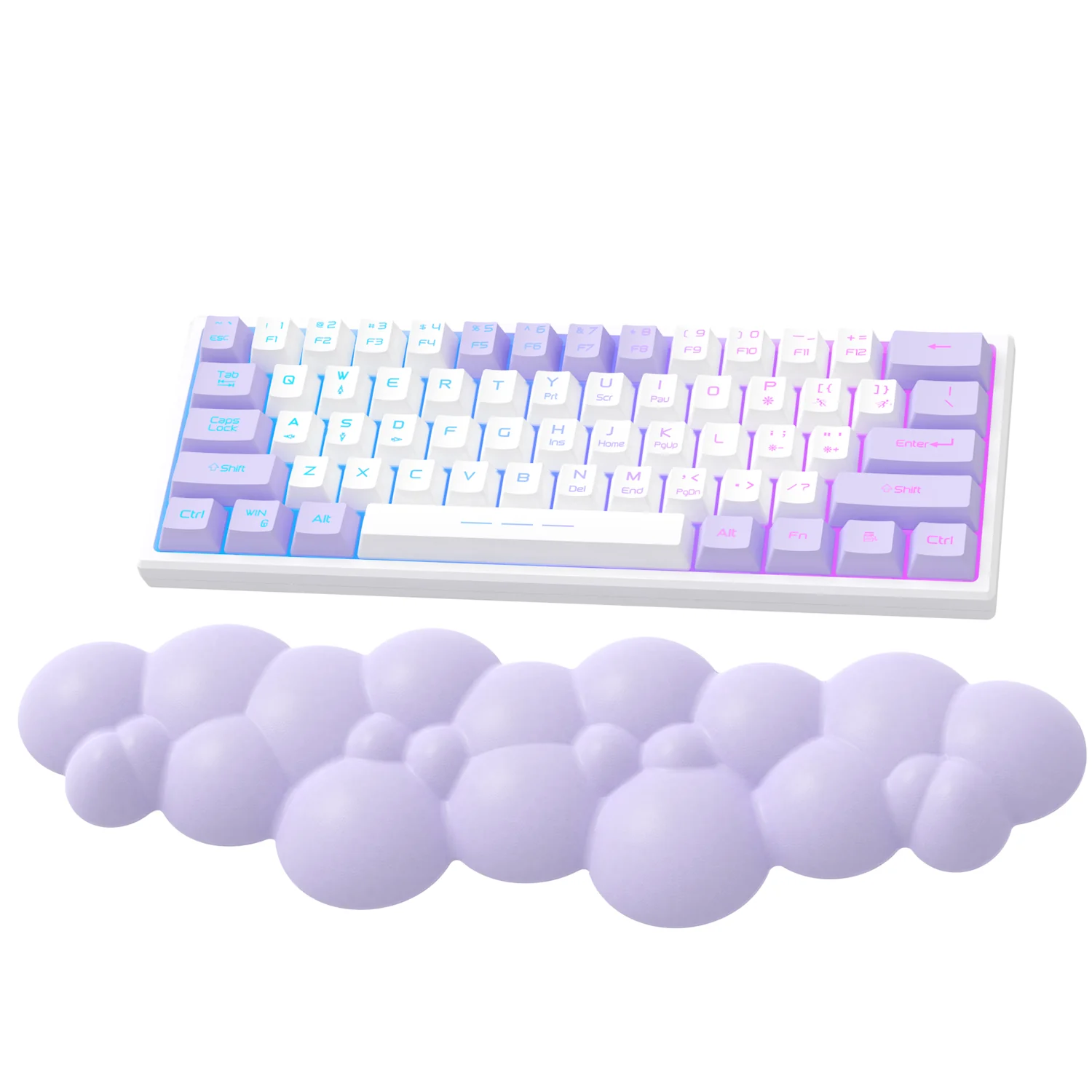 Product image 41