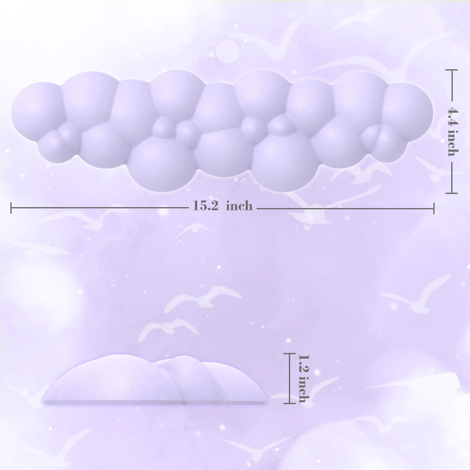 Product image 46