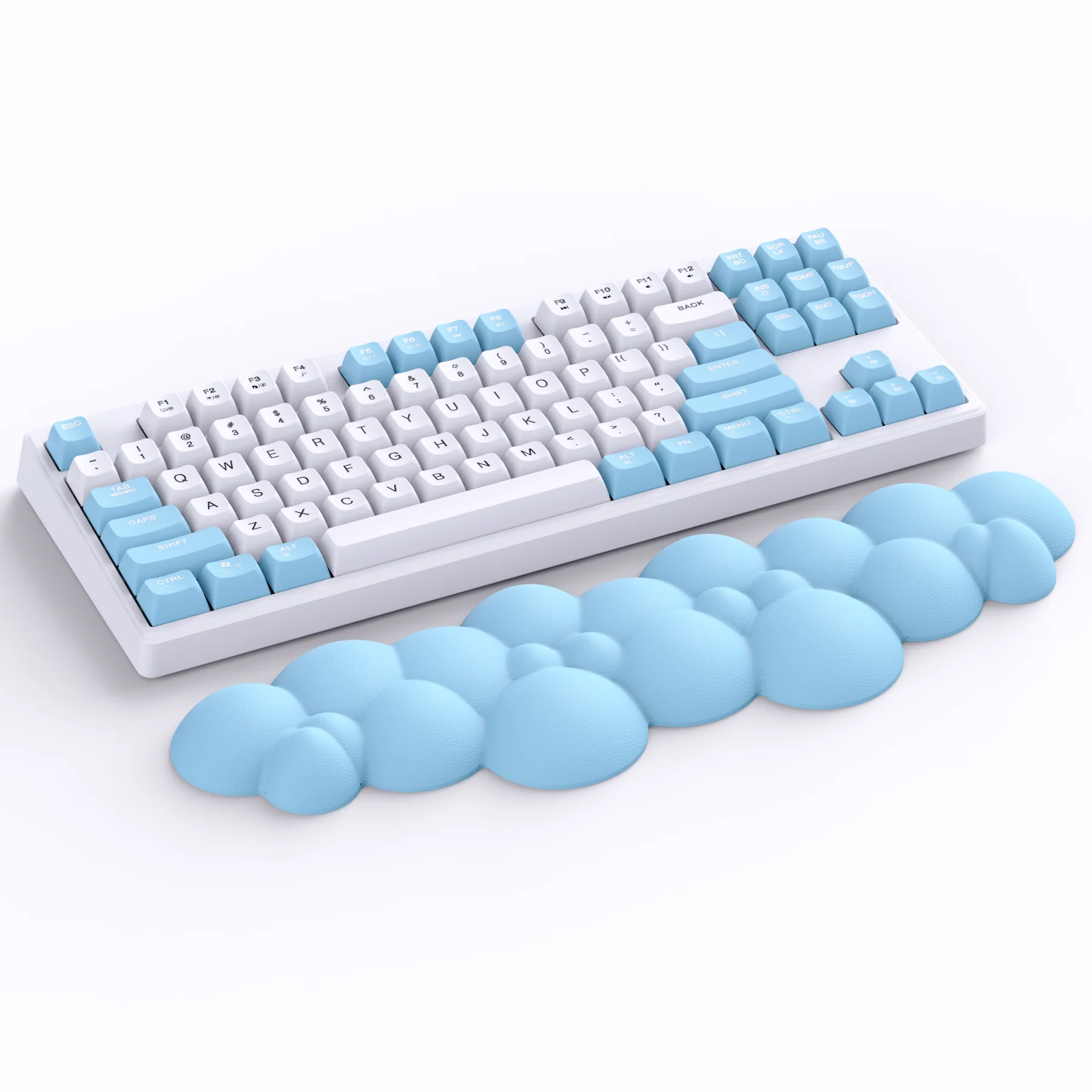 Product image 50