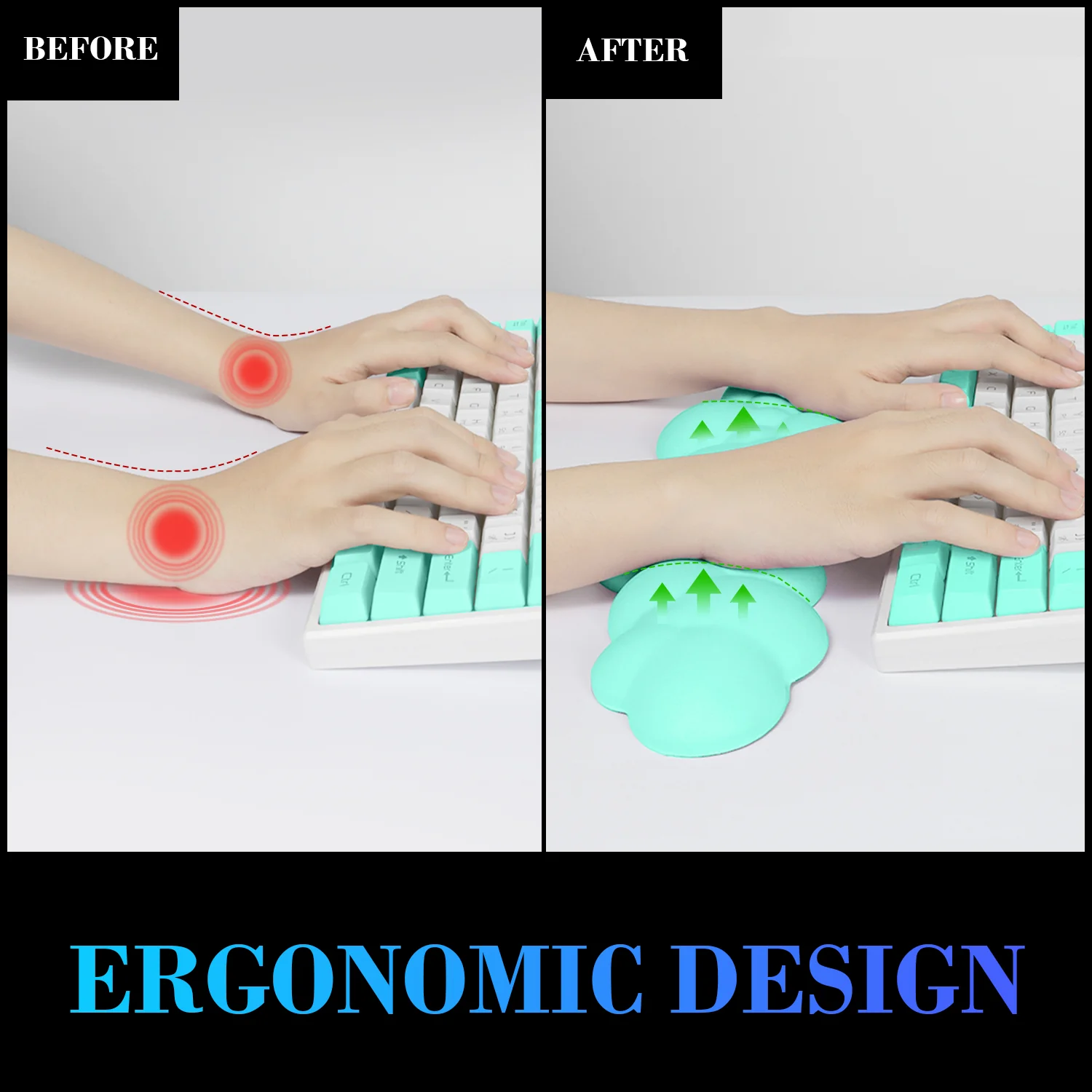 Product image 77