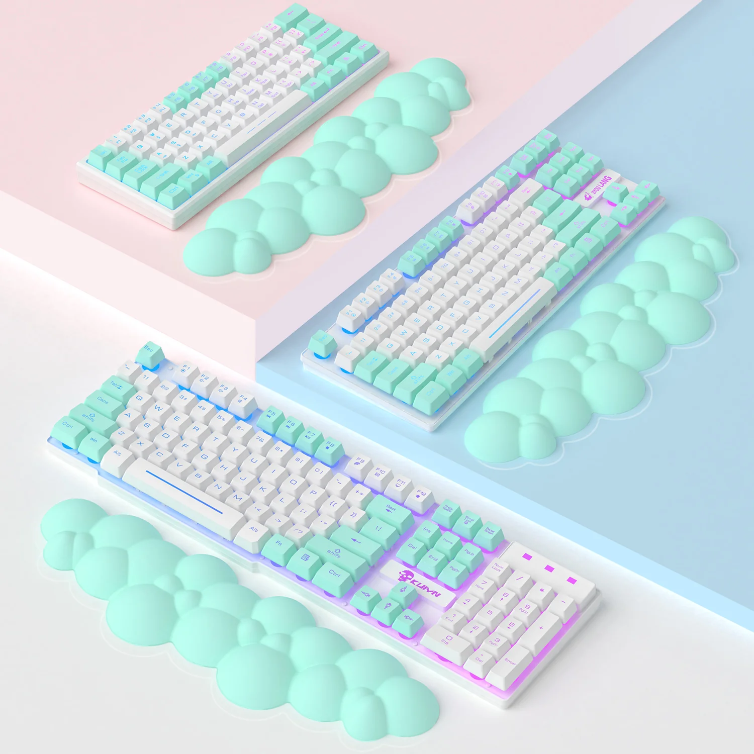 Product image 78