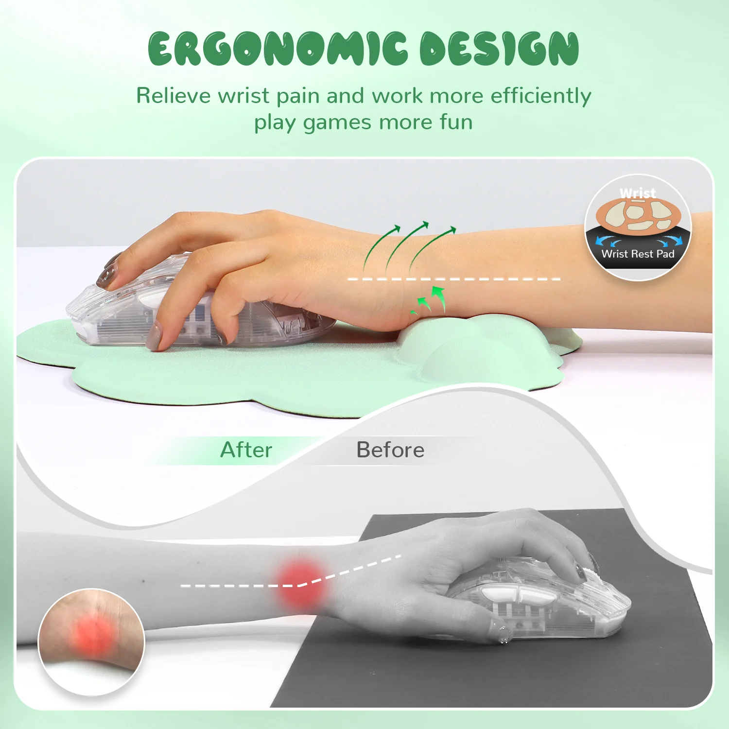 Product image 33