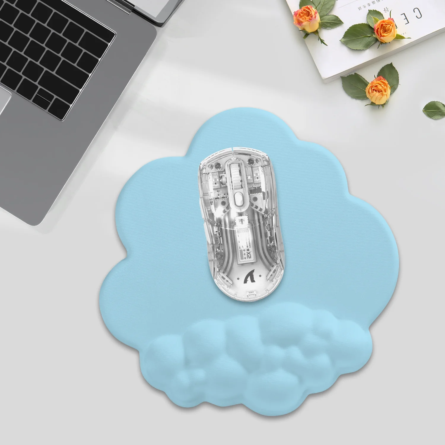 Product image 45