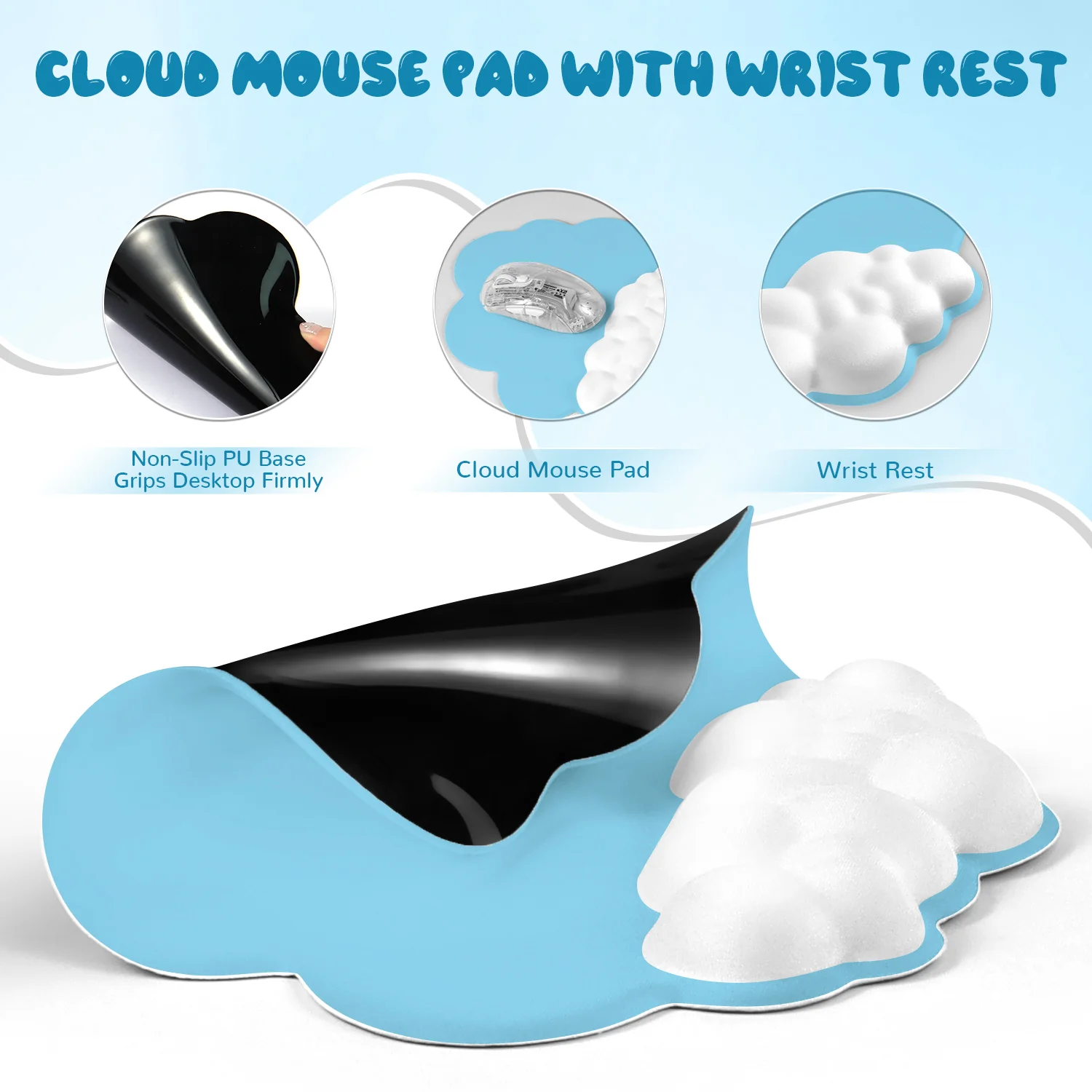 Product image 47