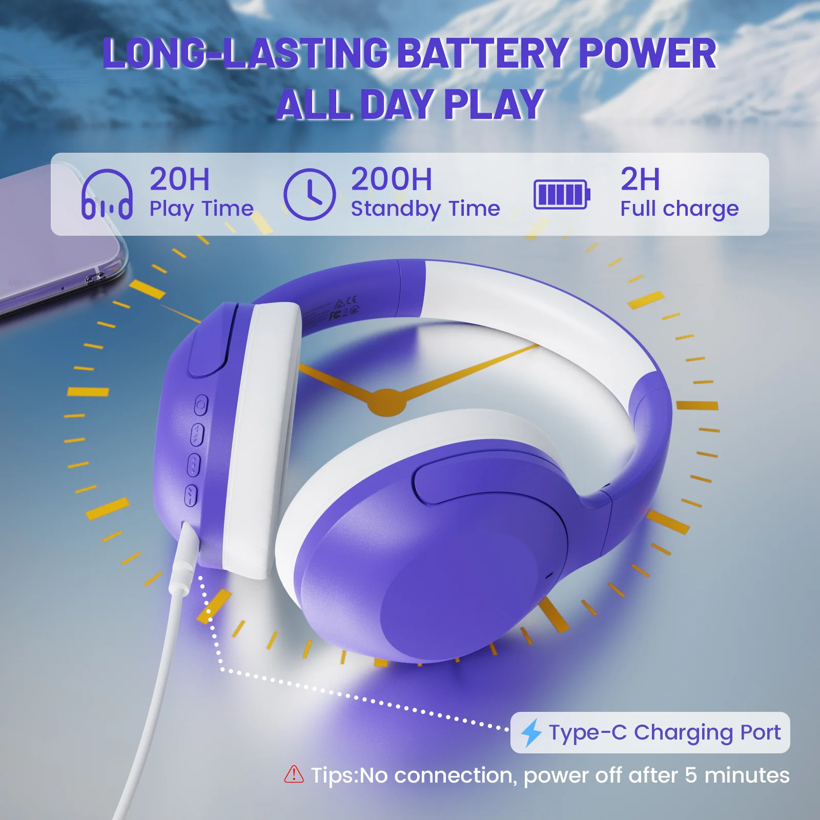 Product image 26