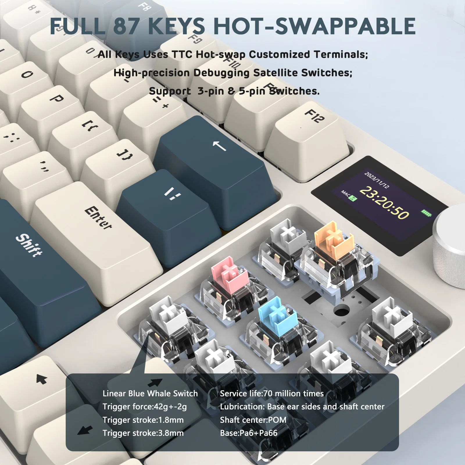 Product image 48