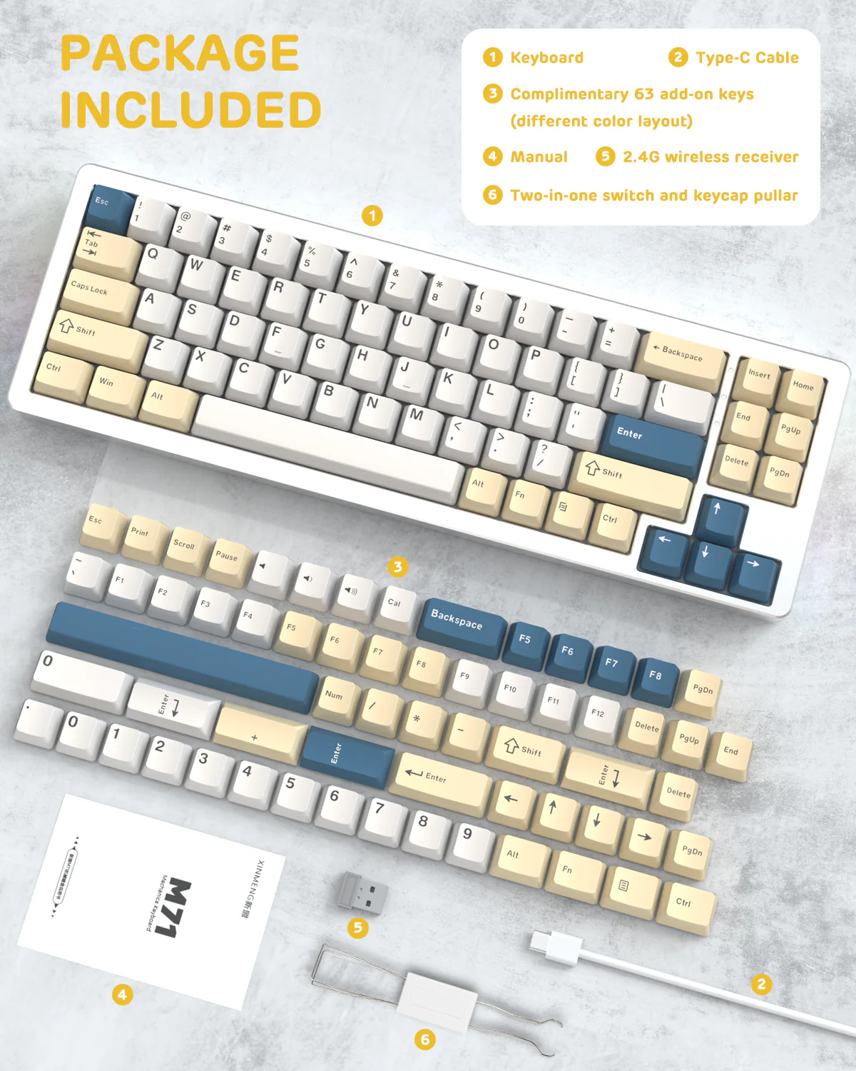 Product image 9