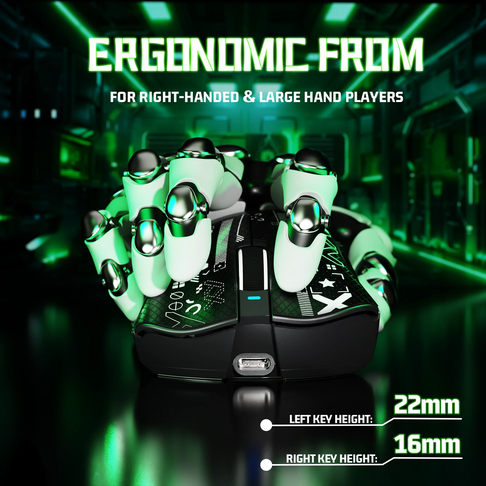 Product image 33