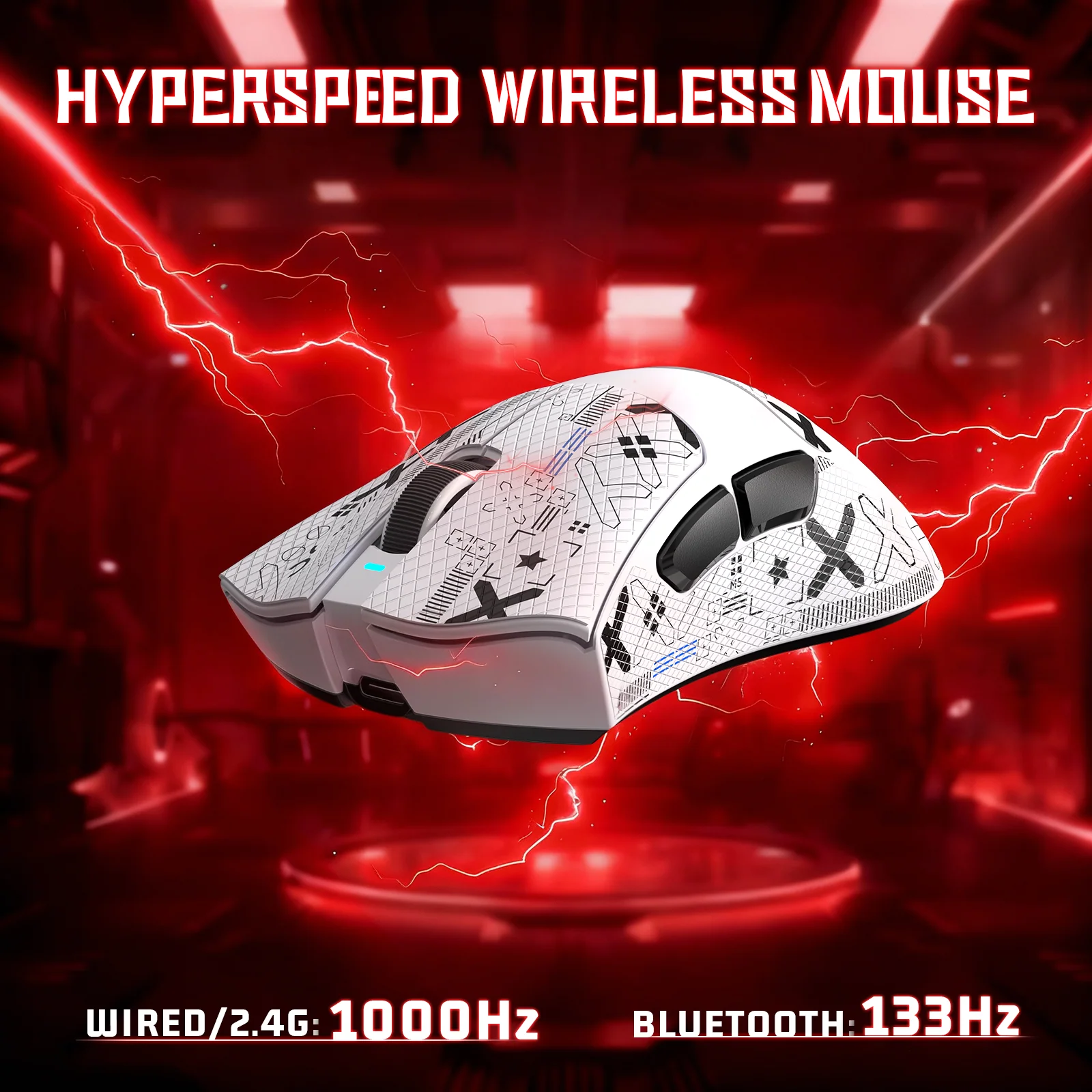 Product image 39