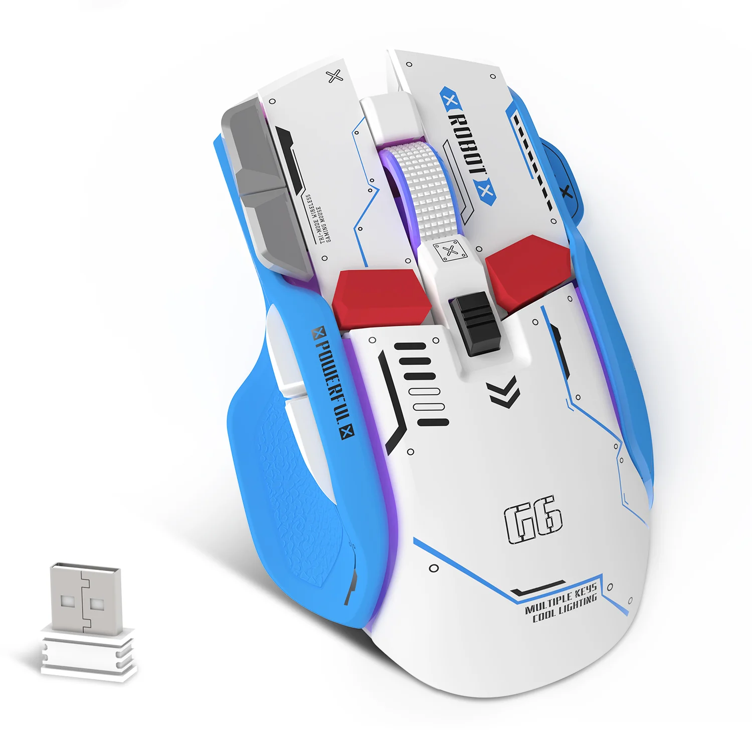 Product image 23