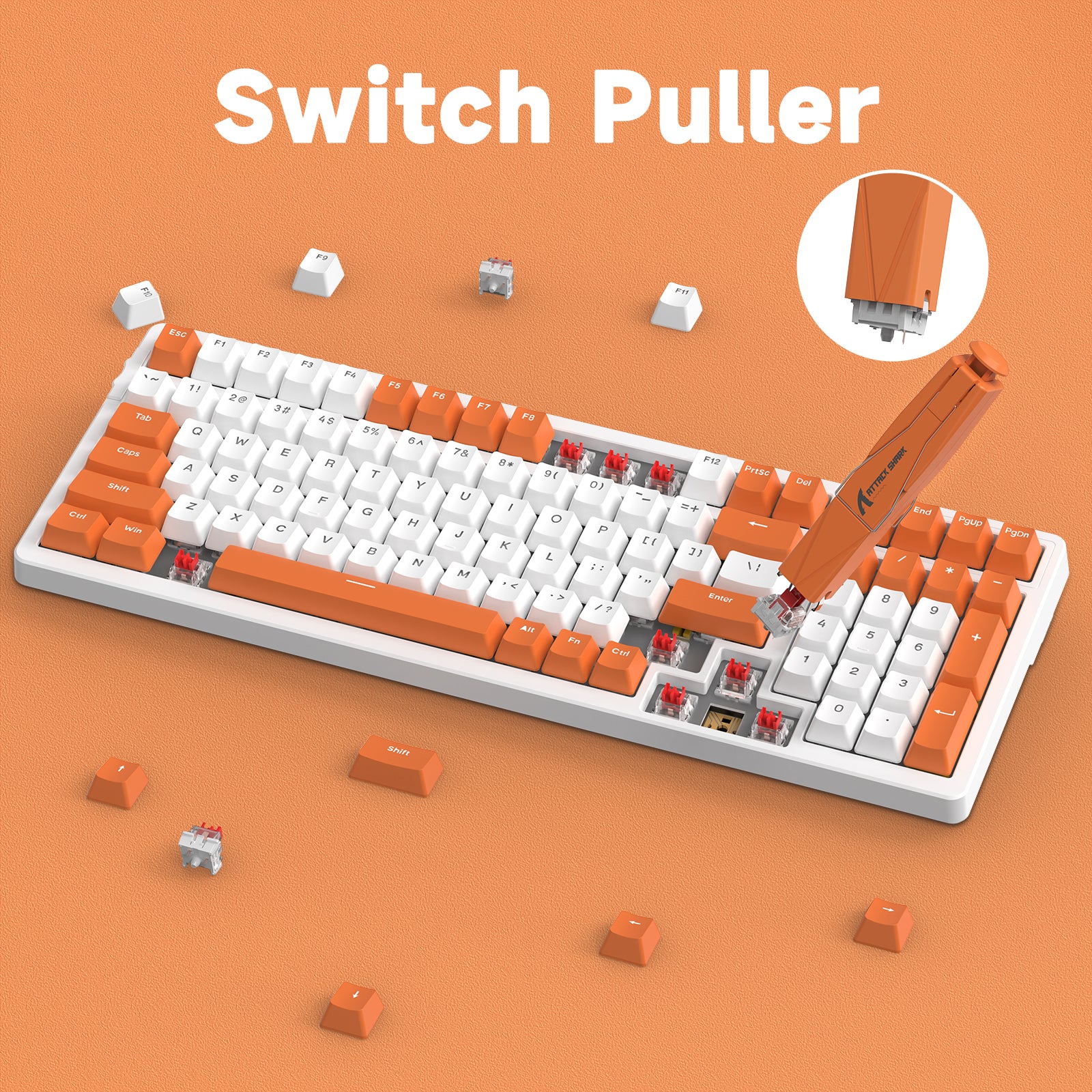 Product image 16